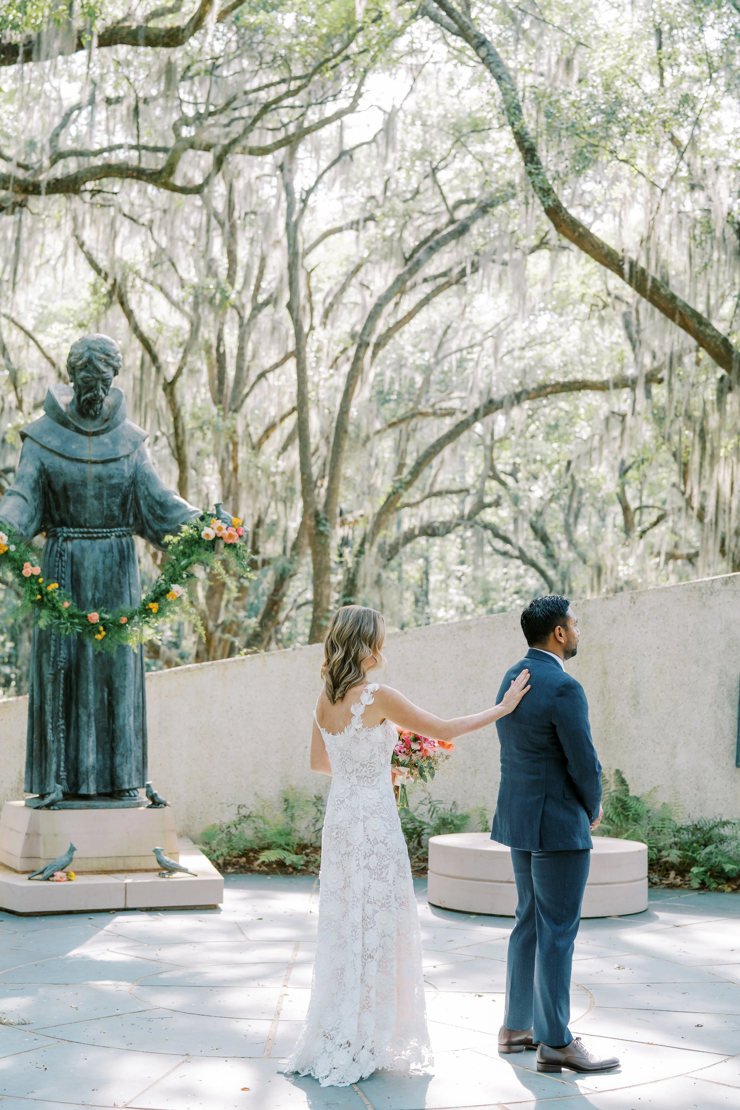 Mallory&Bathi_glimpse25.jpg