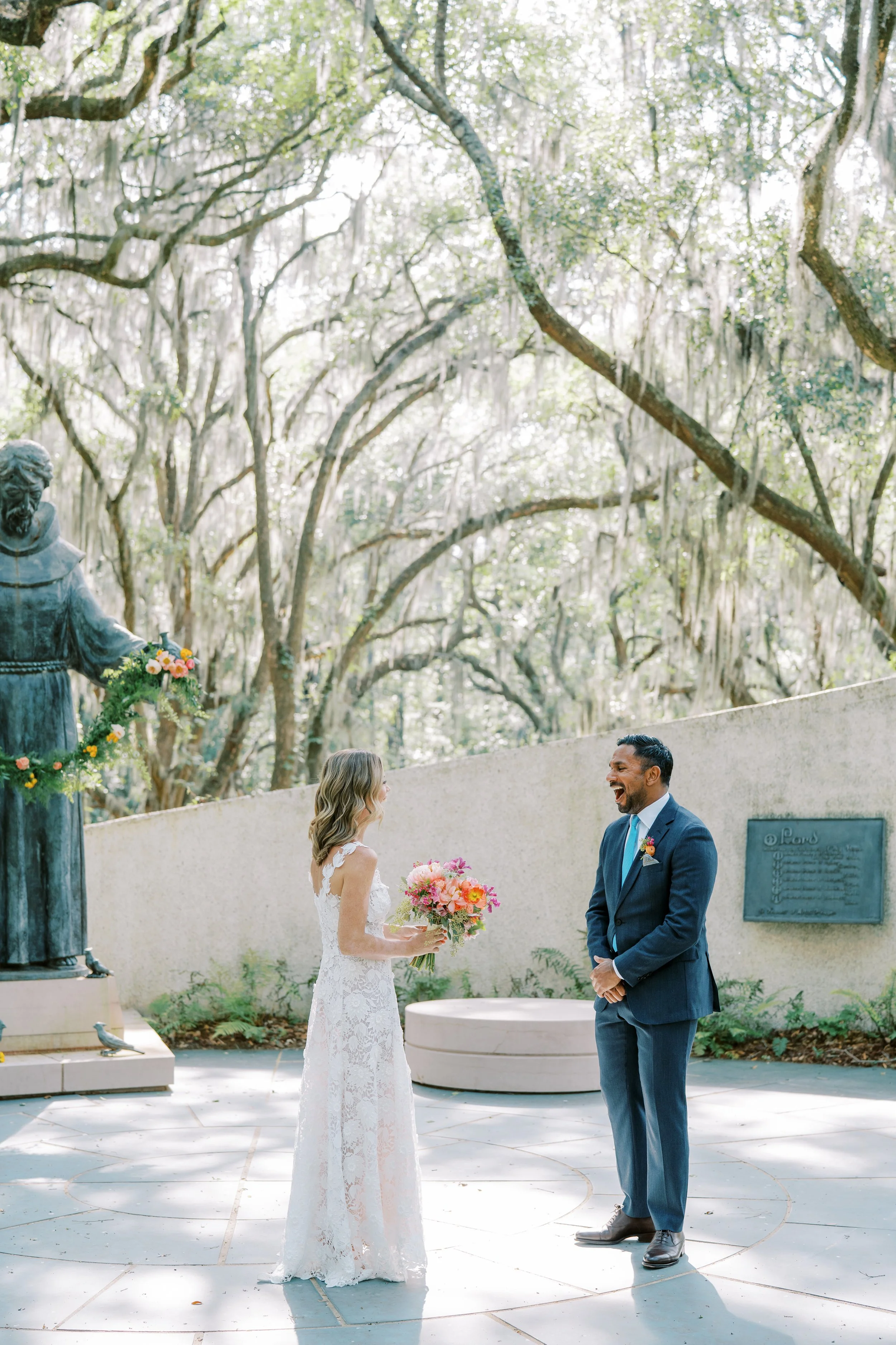 Mallory&Bathi_glimpse26.jpg
