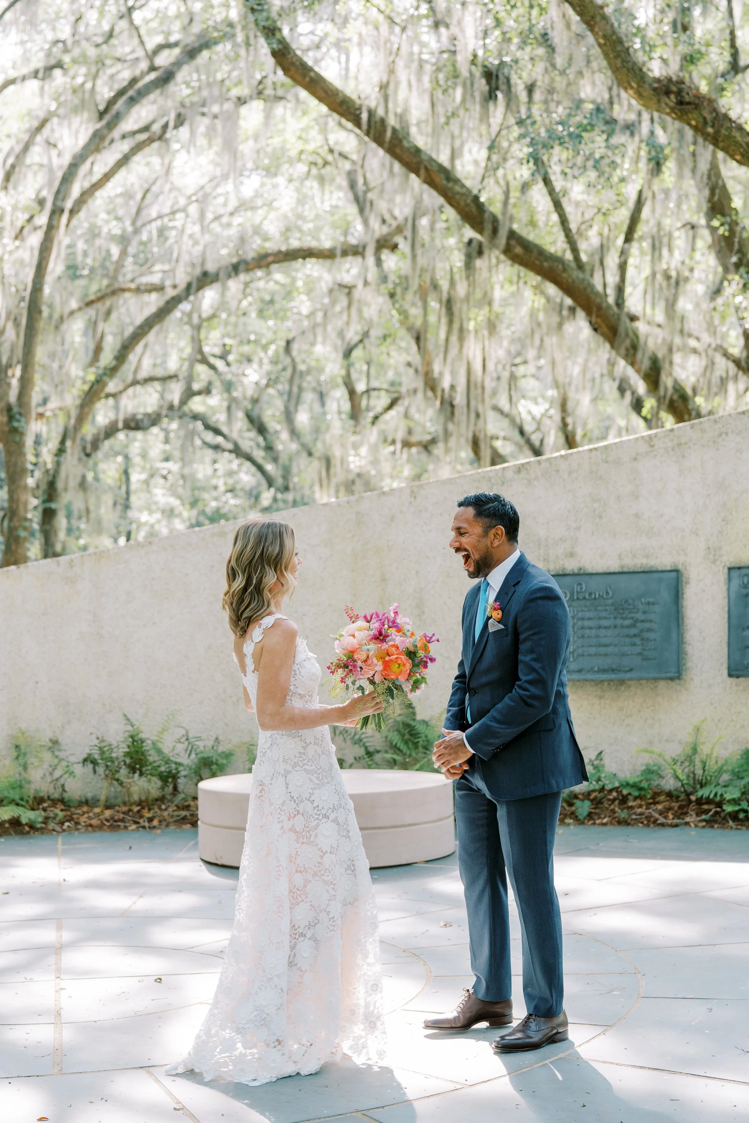 Mallory&Bathi_glimpse27.jpg