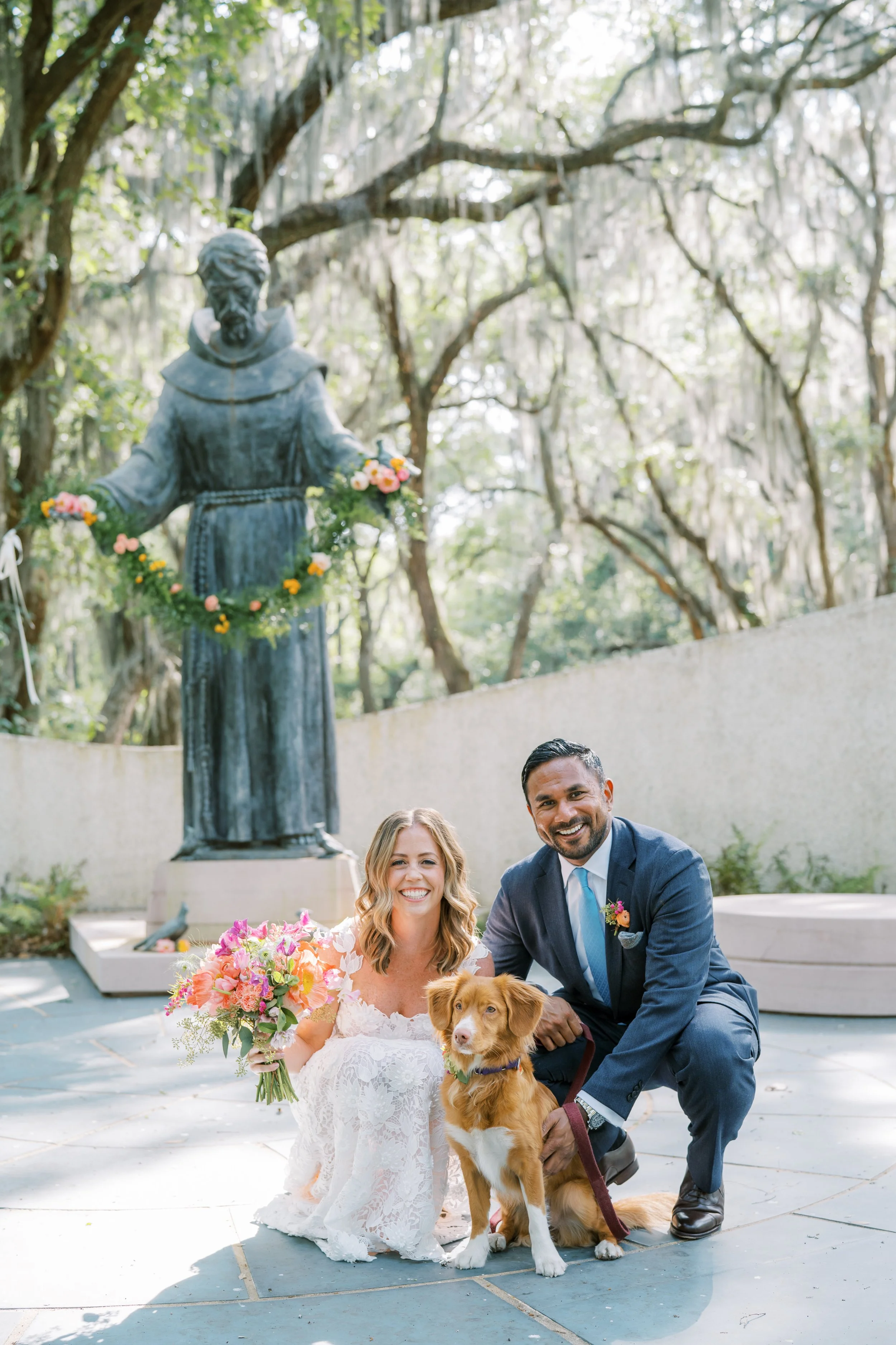 Mallory&Bathi_glimpse32.jpg