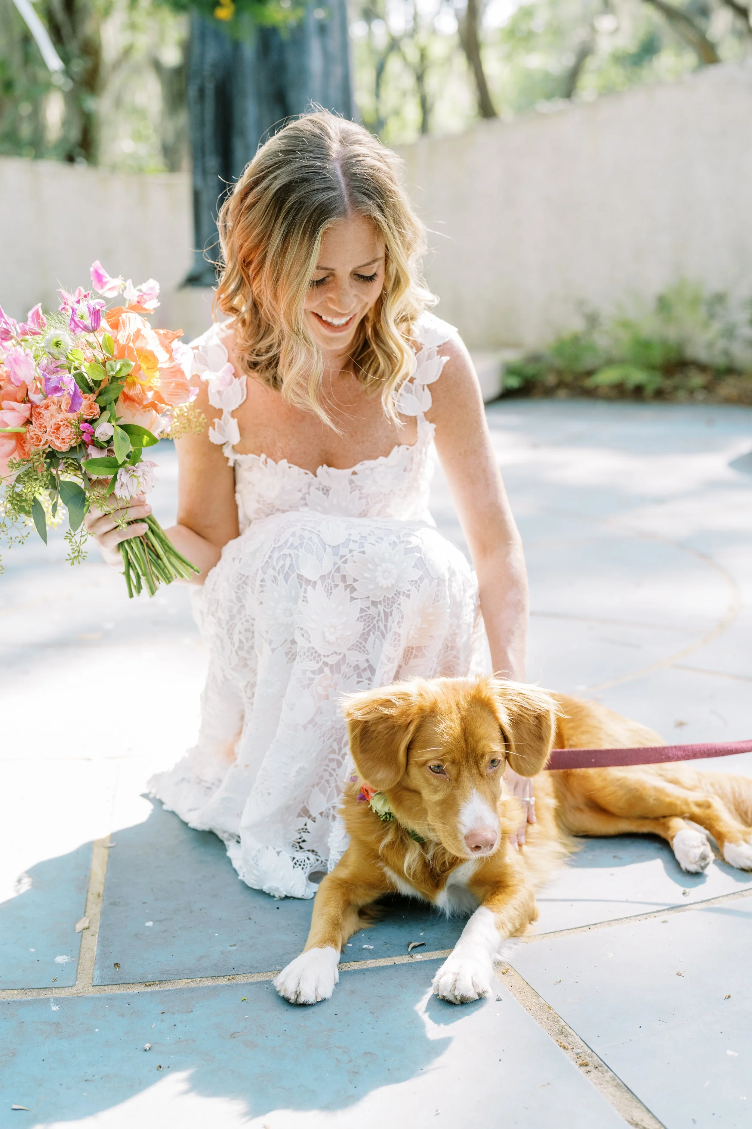 Mallory&Bathi_glimpse34.jpg