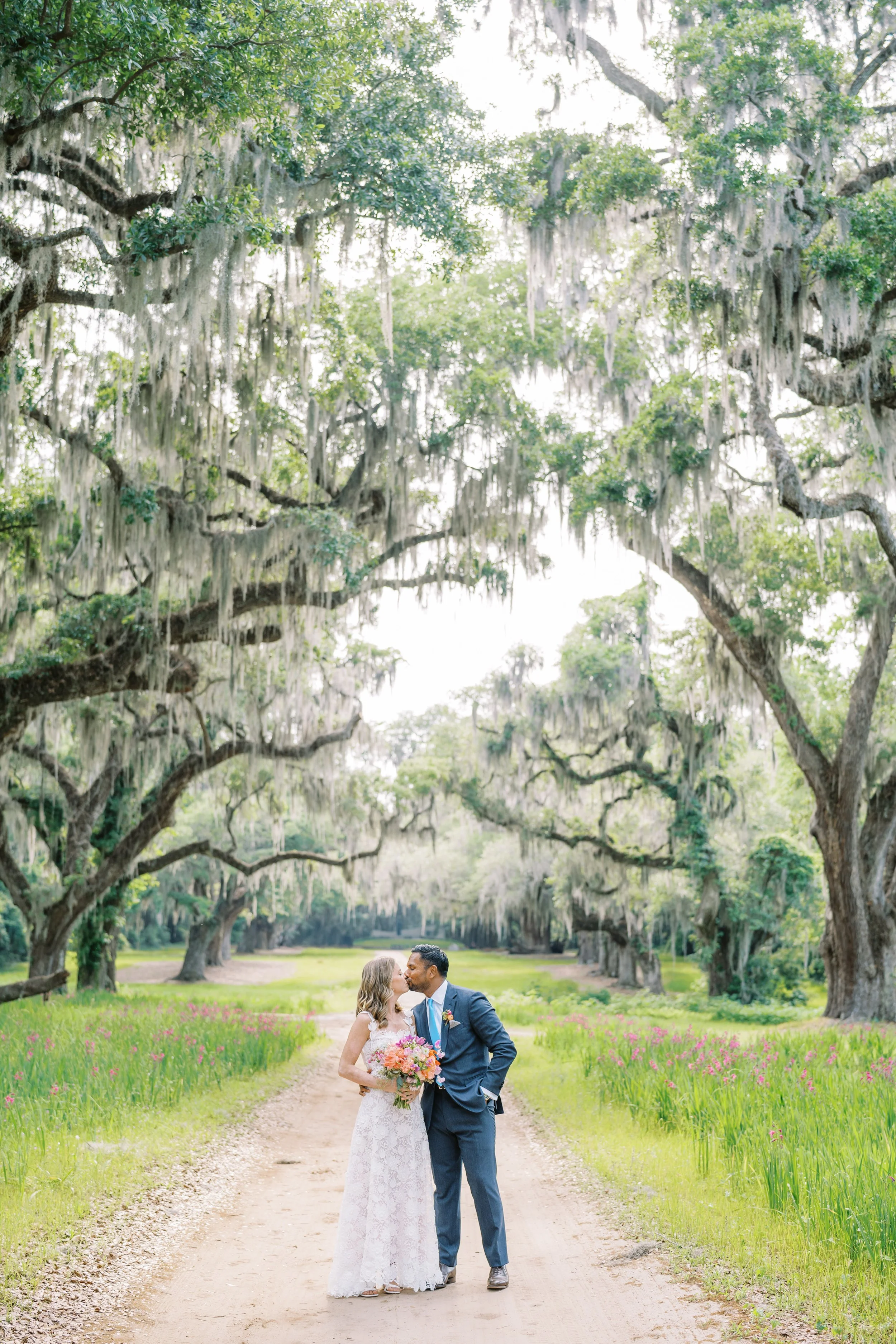 Mallory&Bathi_glimpse50.jpg