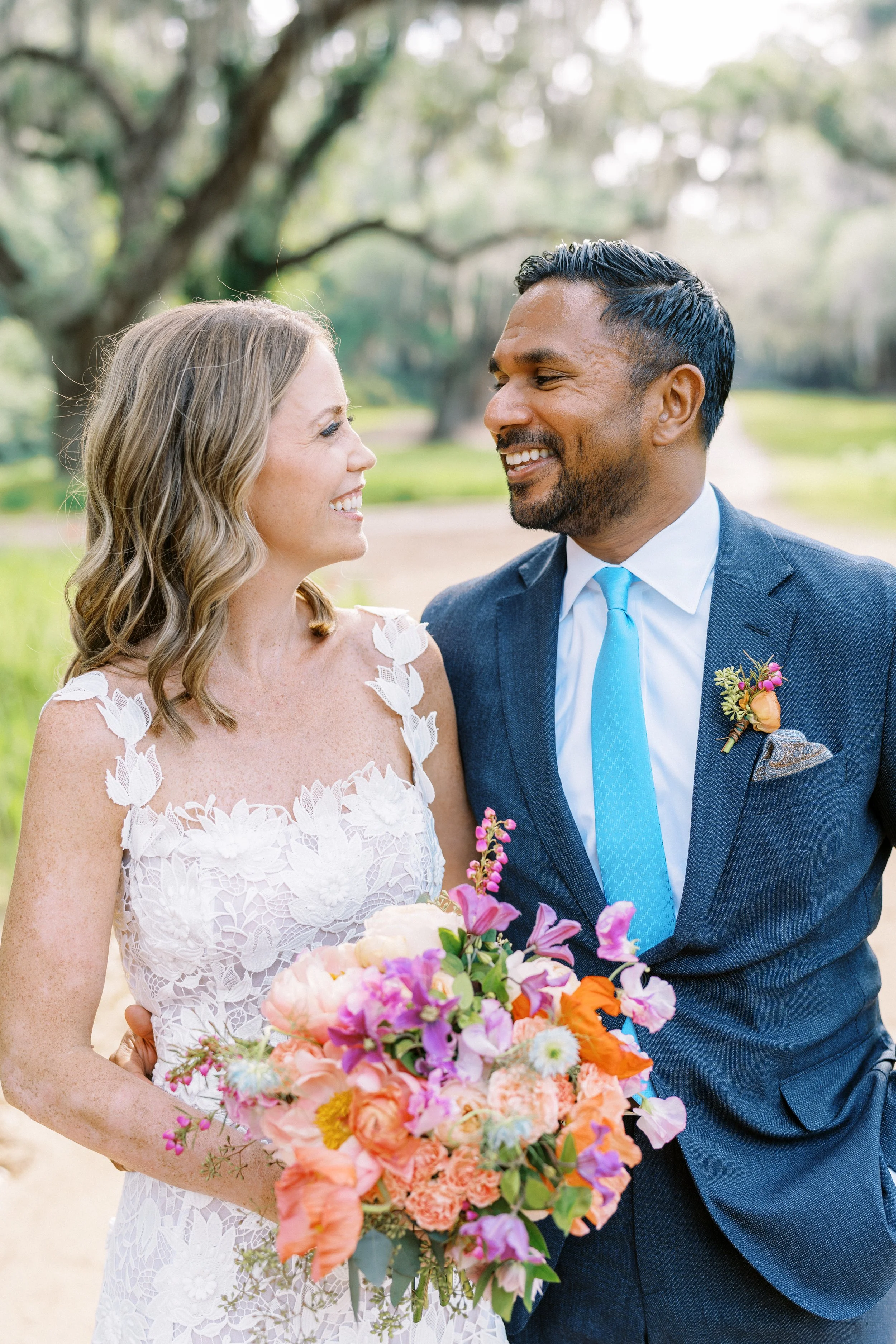 Mallory&Bathi_glimpse53.jpg