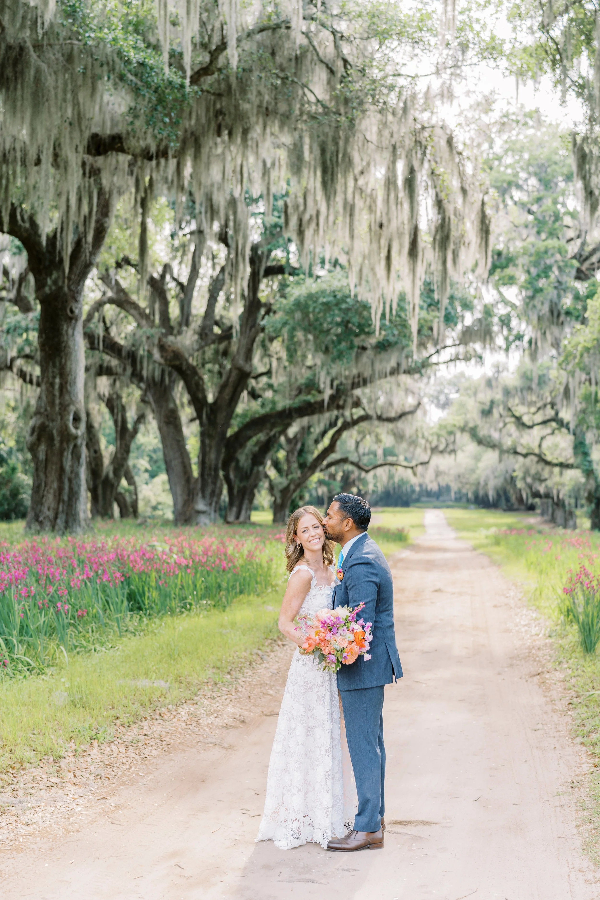 Mallory&Bathi_glimpse57.jpg