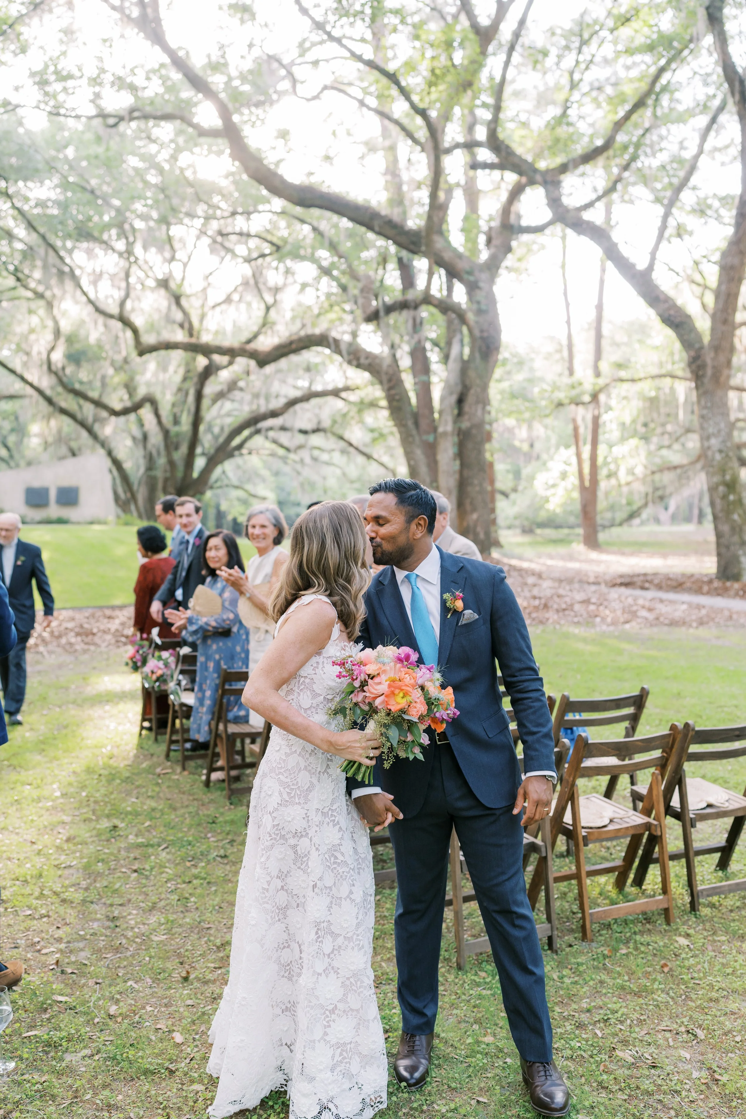 Mallory&Bathi_glimpse75.jpg