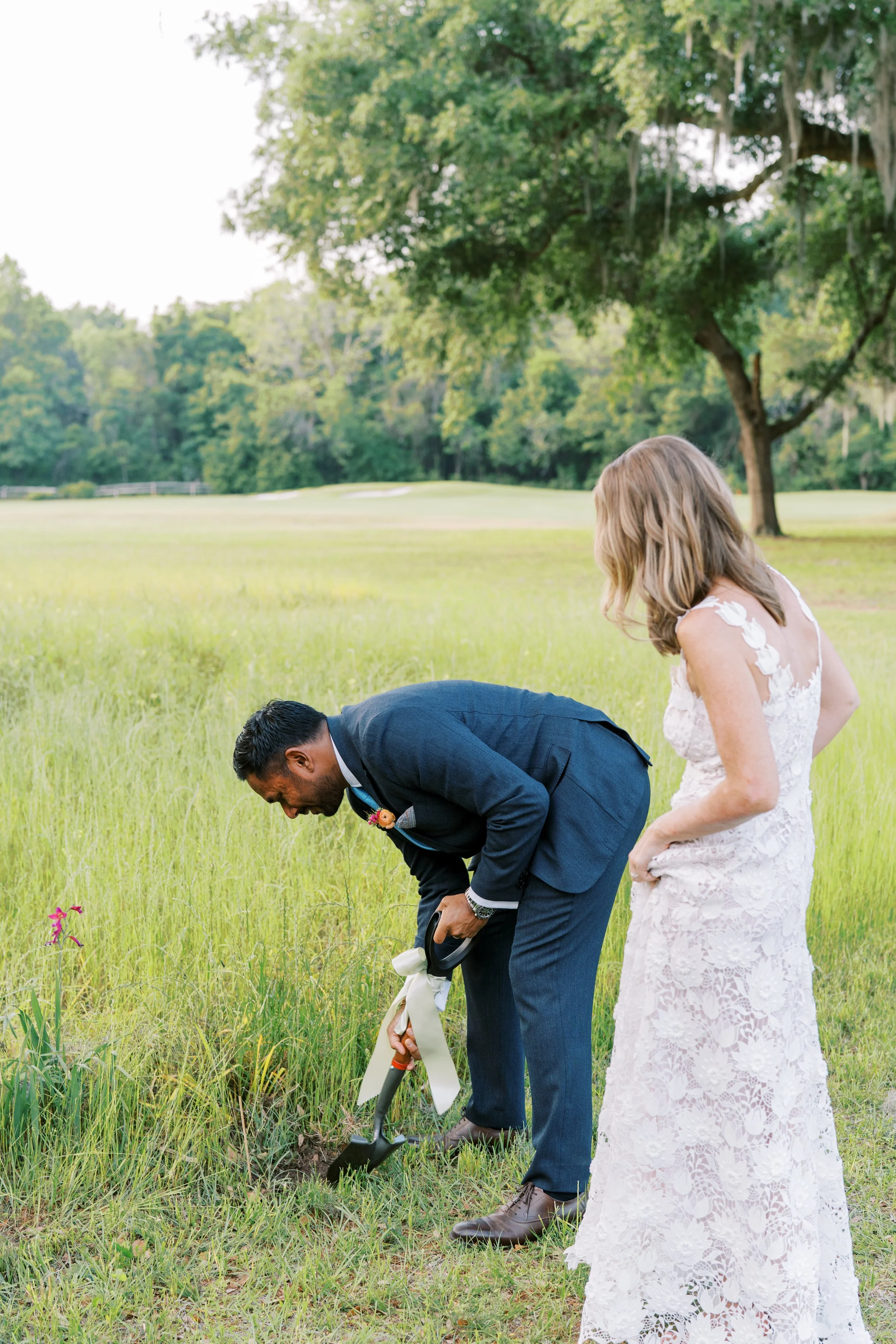 Mallory&Bathi_glimpse91.jpg