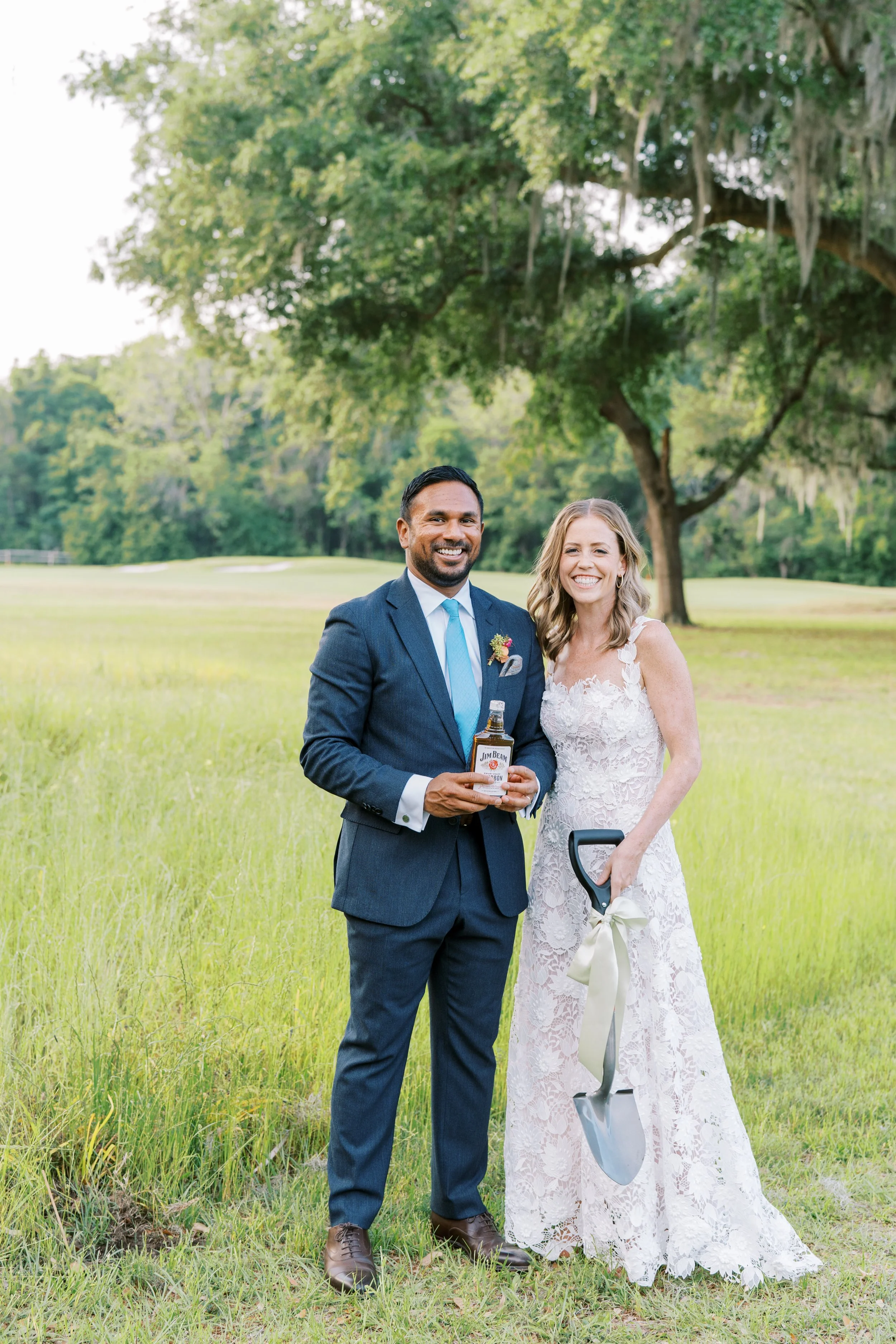 Mallory&Bathi_glimpse92.jpg