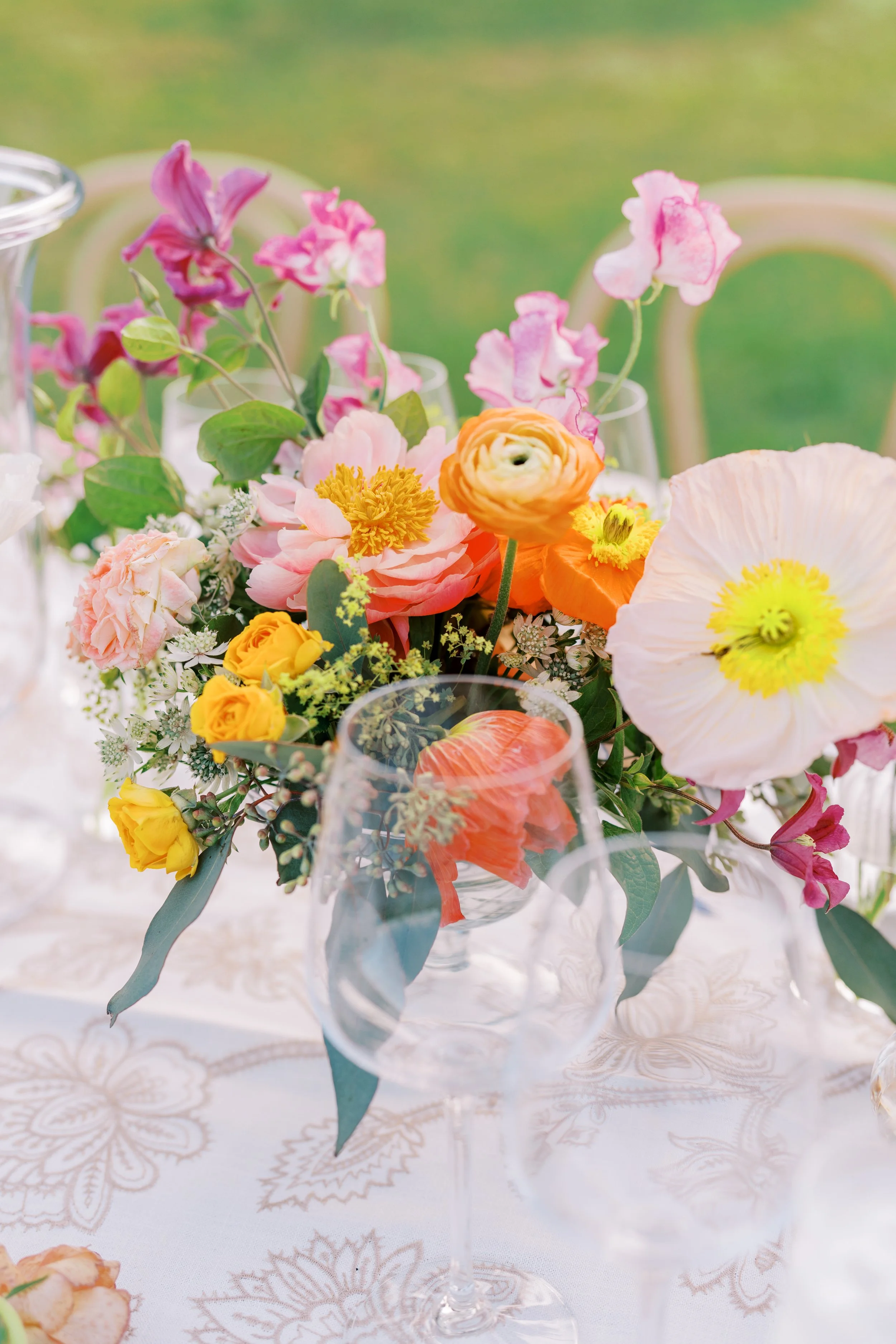 Mallory&Bathi_glimpse113.jpg