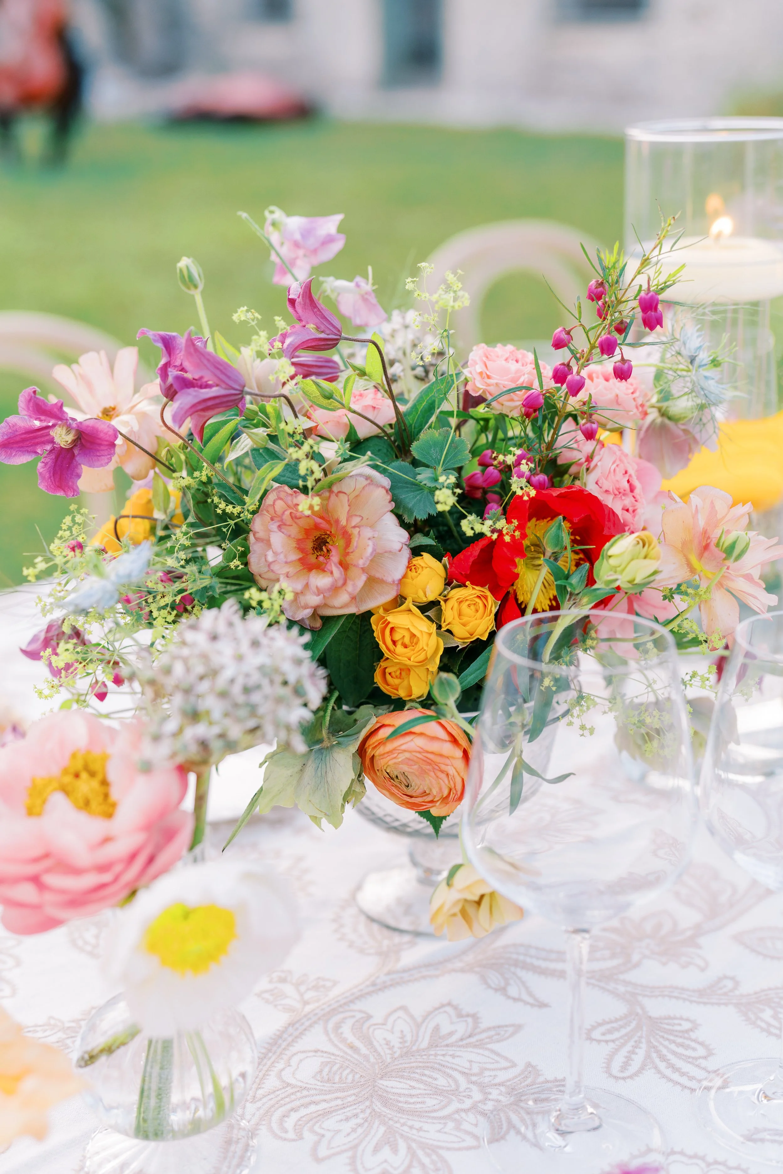 Mallory&Bathi_glimpse114.jpg