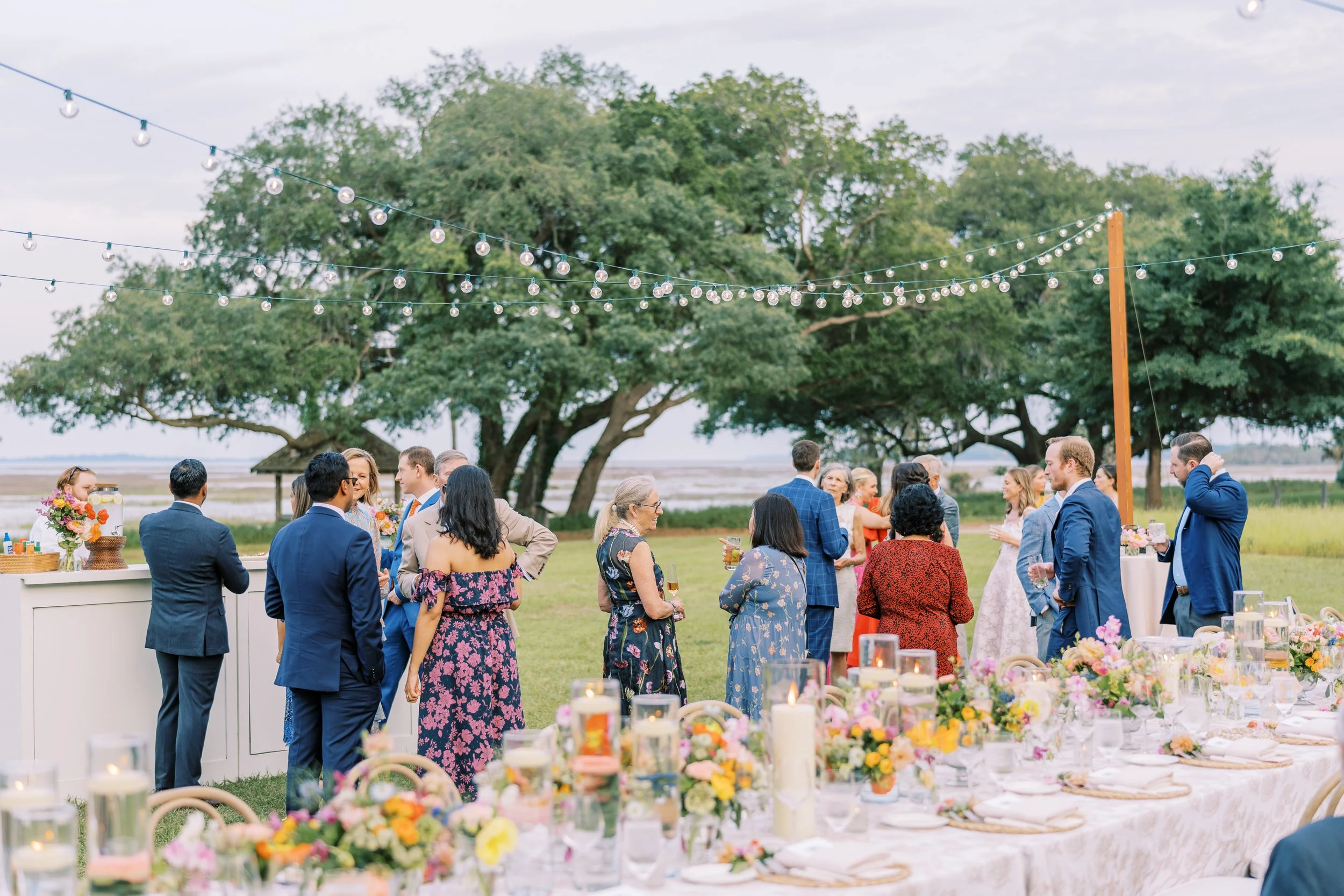 Mallory&Bathi_glimpse120.jpg