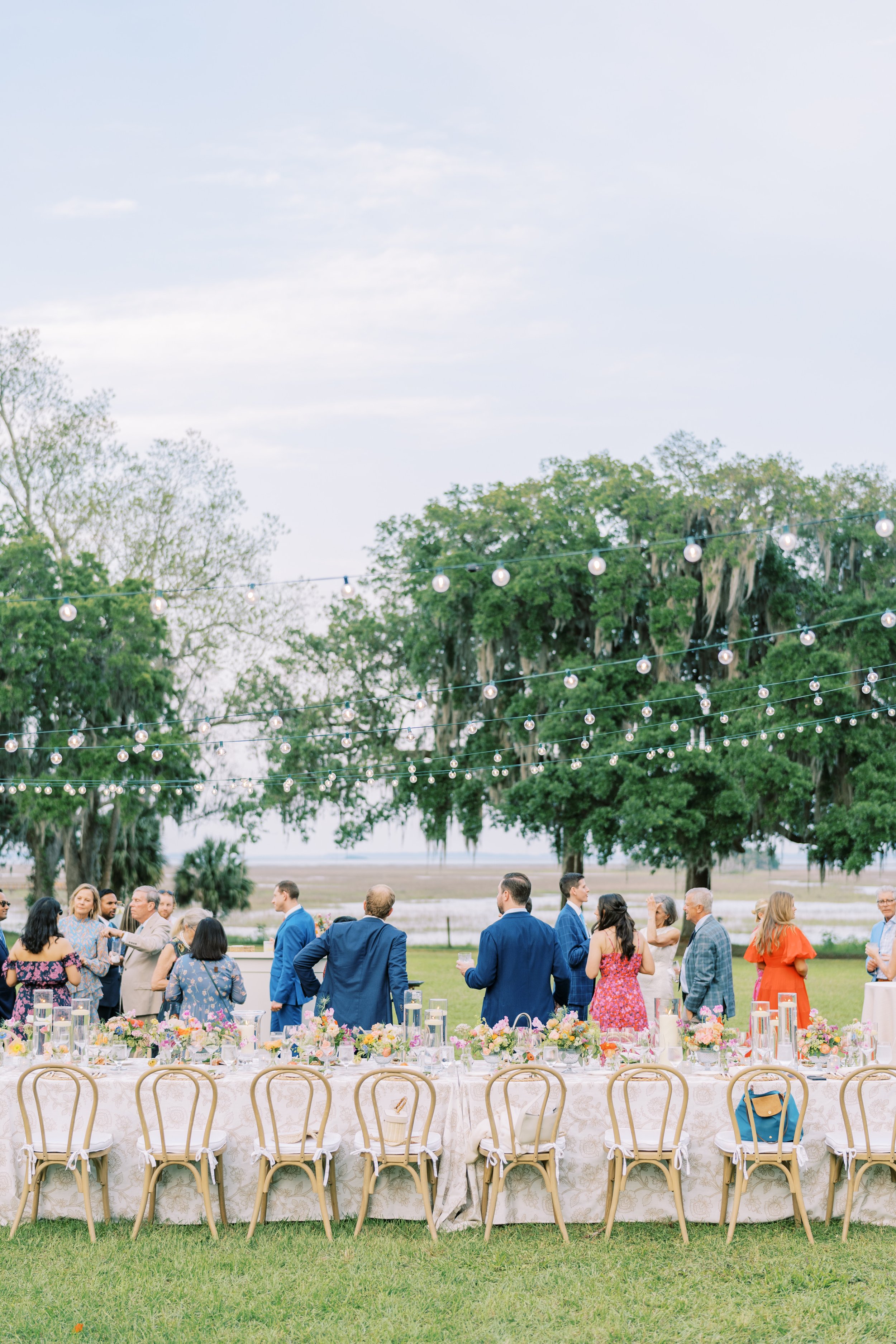 Mallory&Bathi_glimpse121.jpg