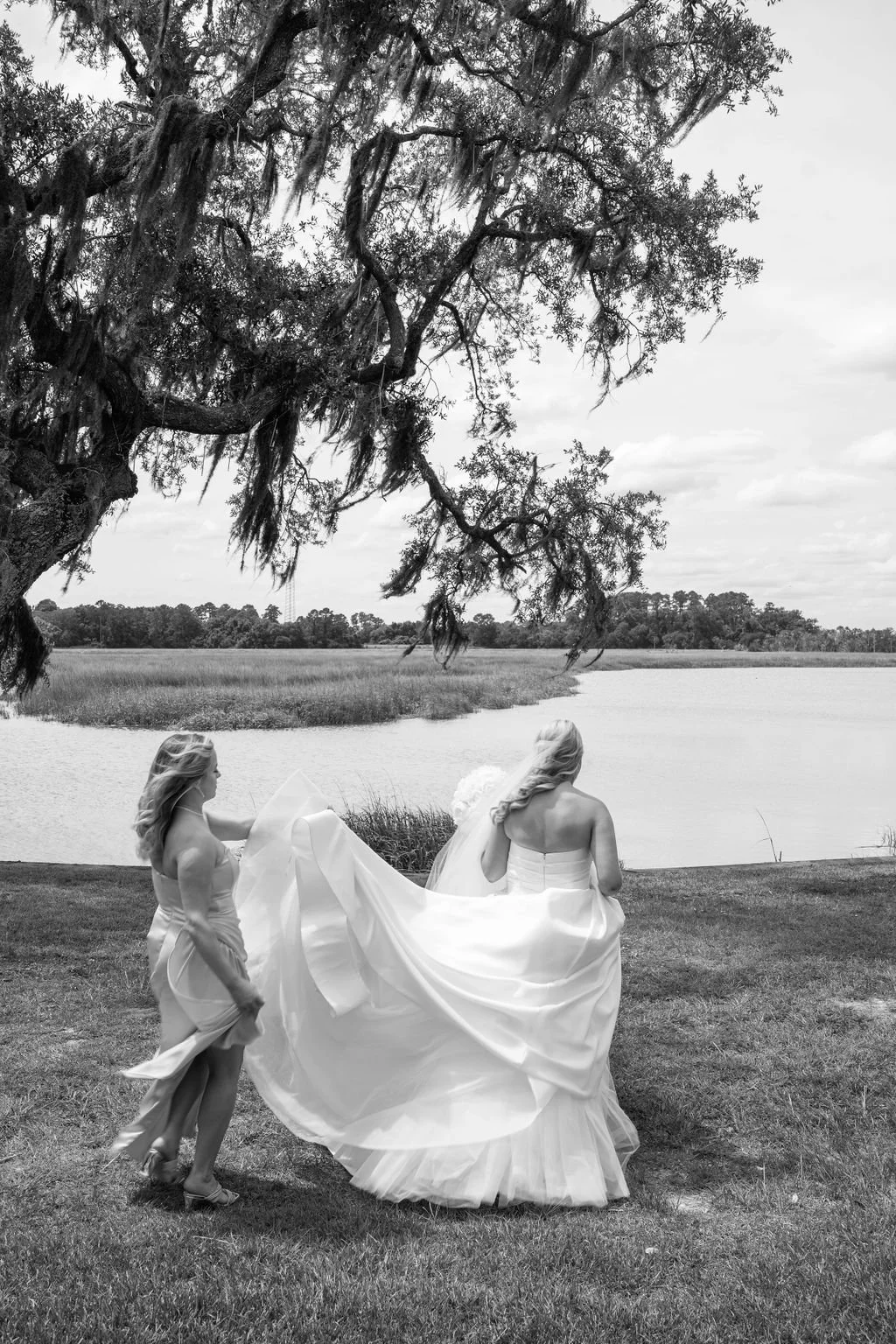 kelliboydphotography0011.JPG