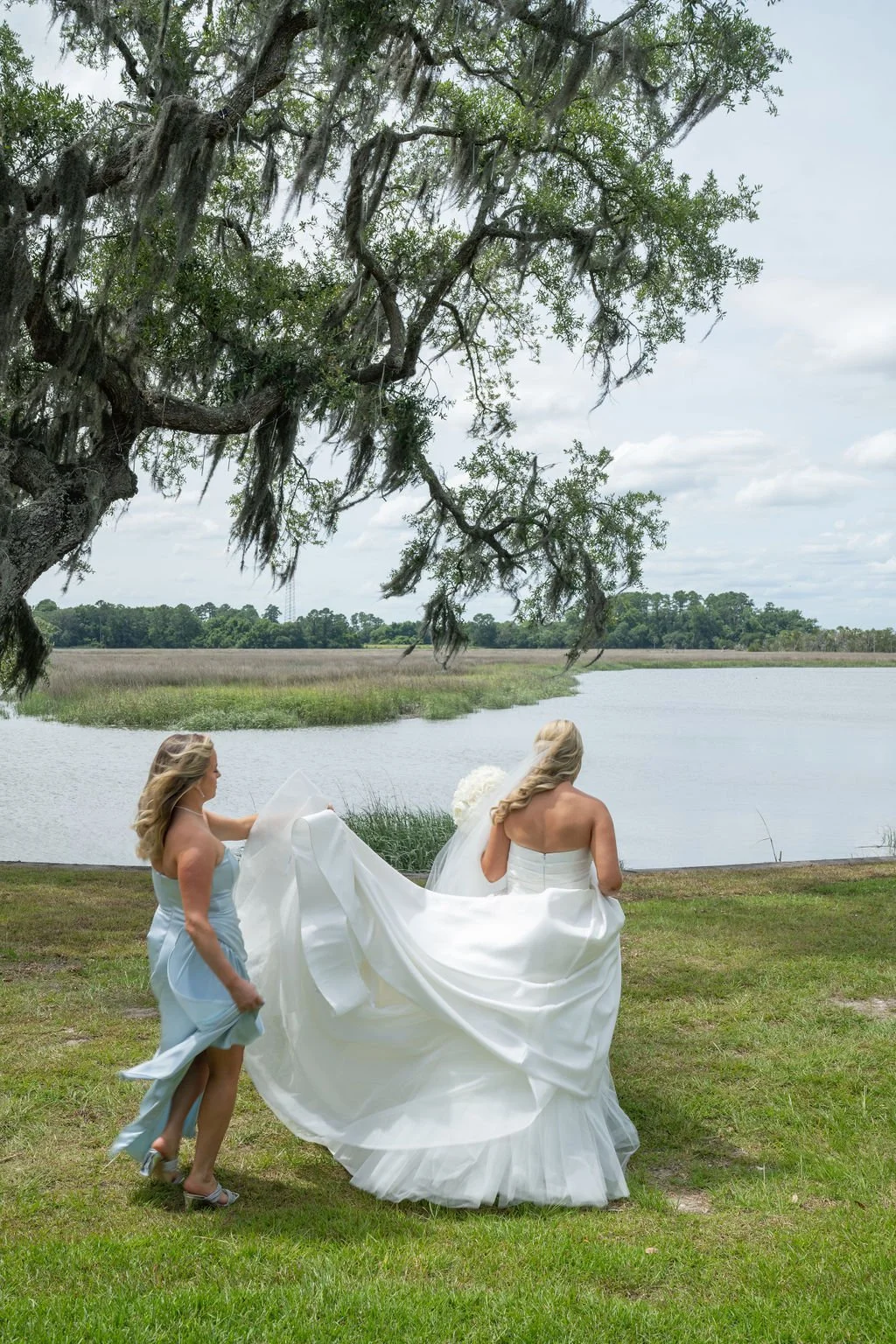 kelliboydphotography0012.JPG