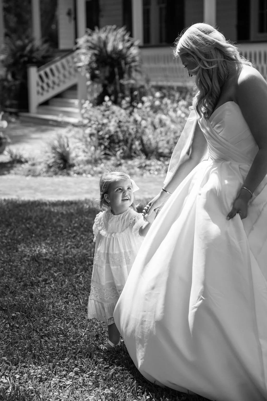 kelliboydphotography0016.JPG