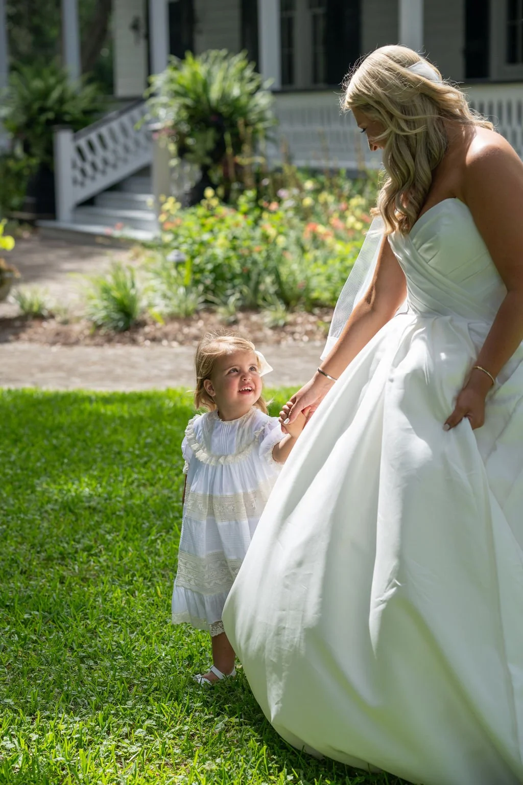 kelliboydphotography0017.JPG