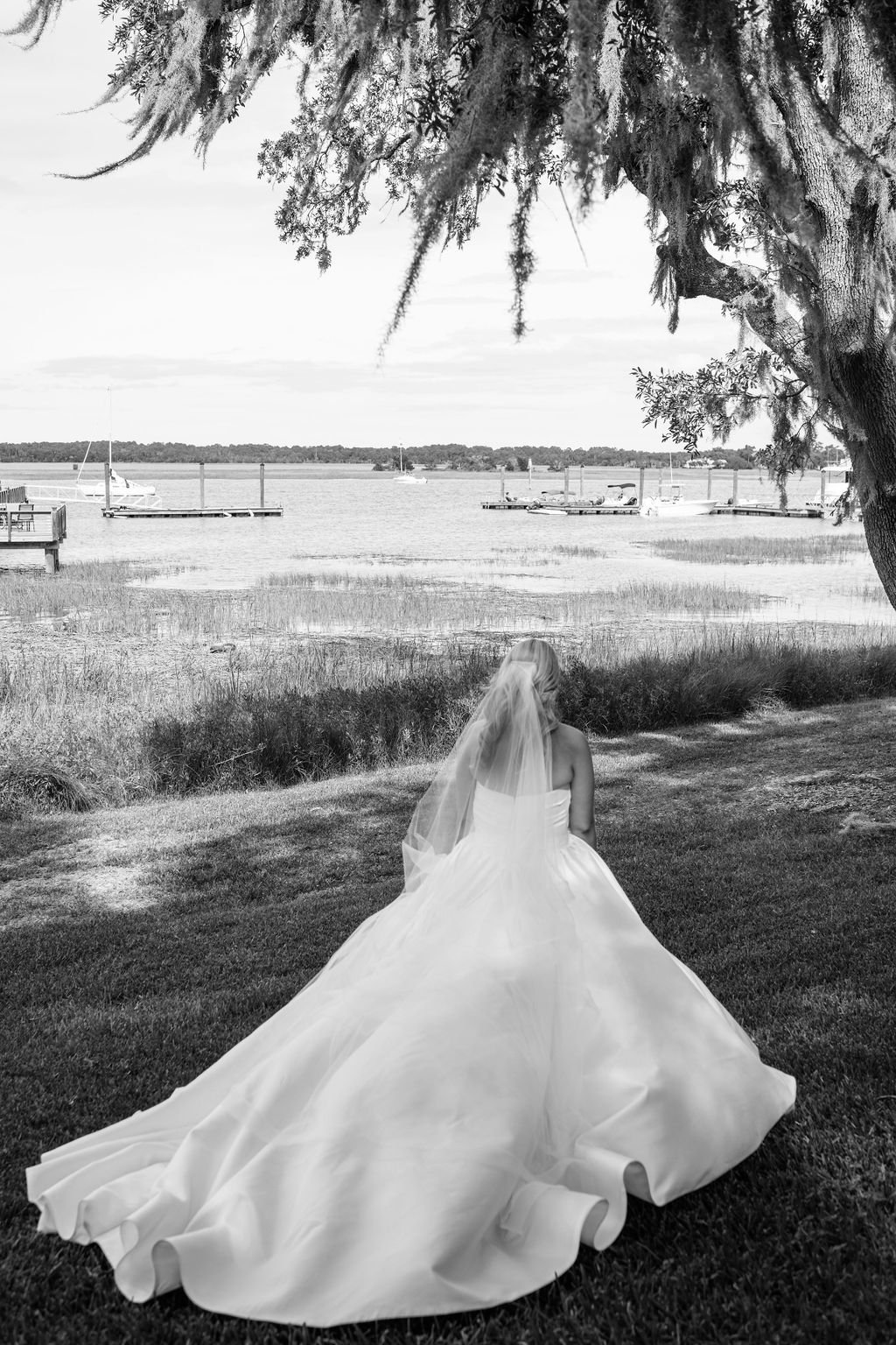 kelliboydphotography0025.JPG