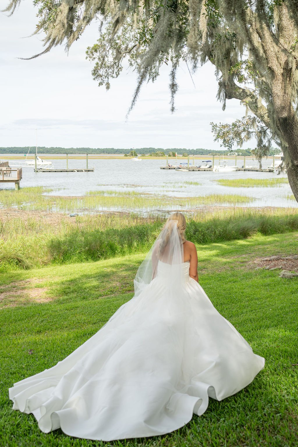 kelliboydphotography0026.JPG