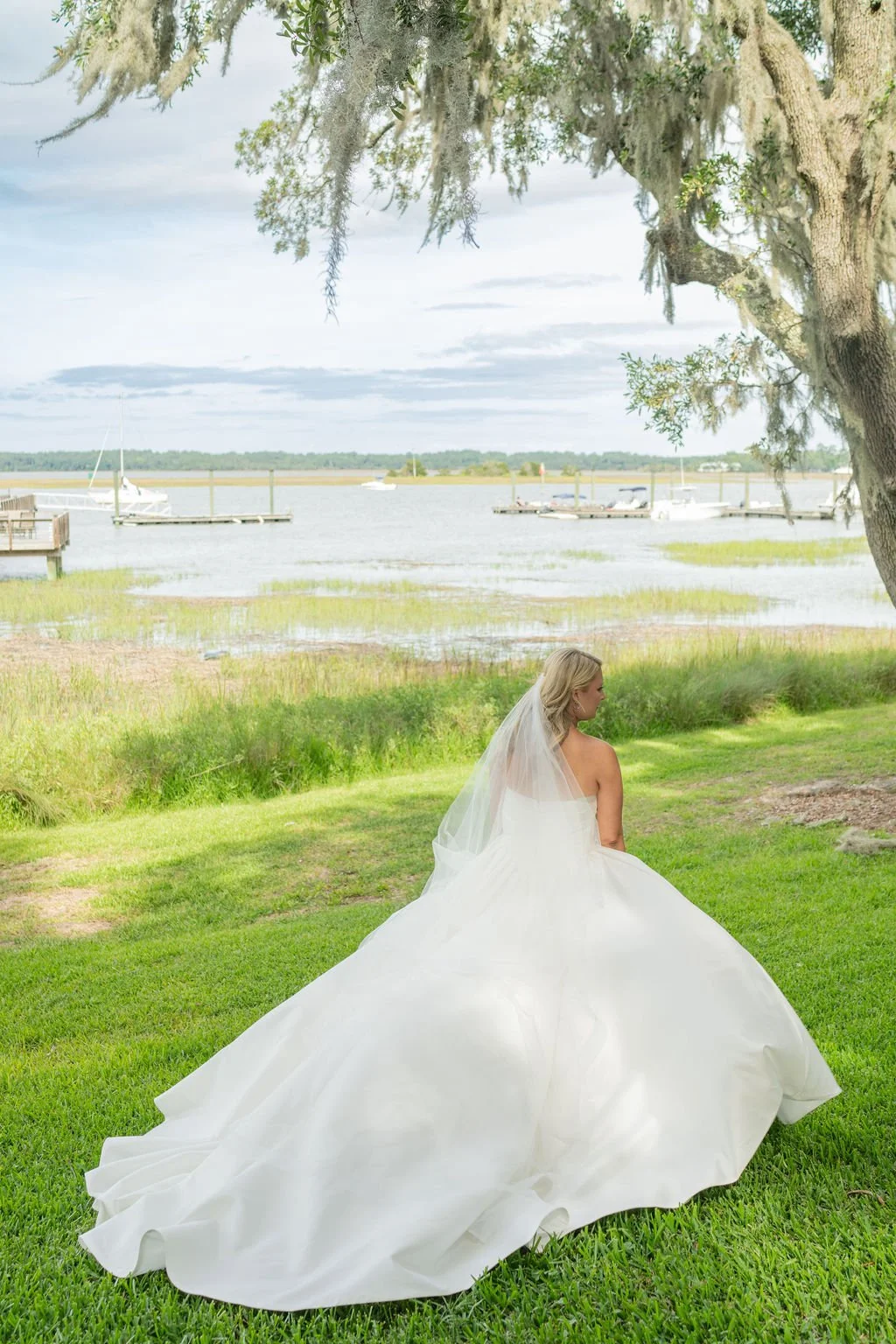 kelliboydphotography0027.JPG