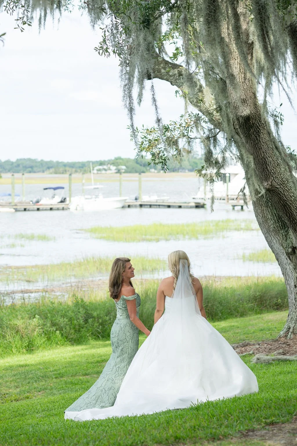 kelliboydphotography0029.JPG