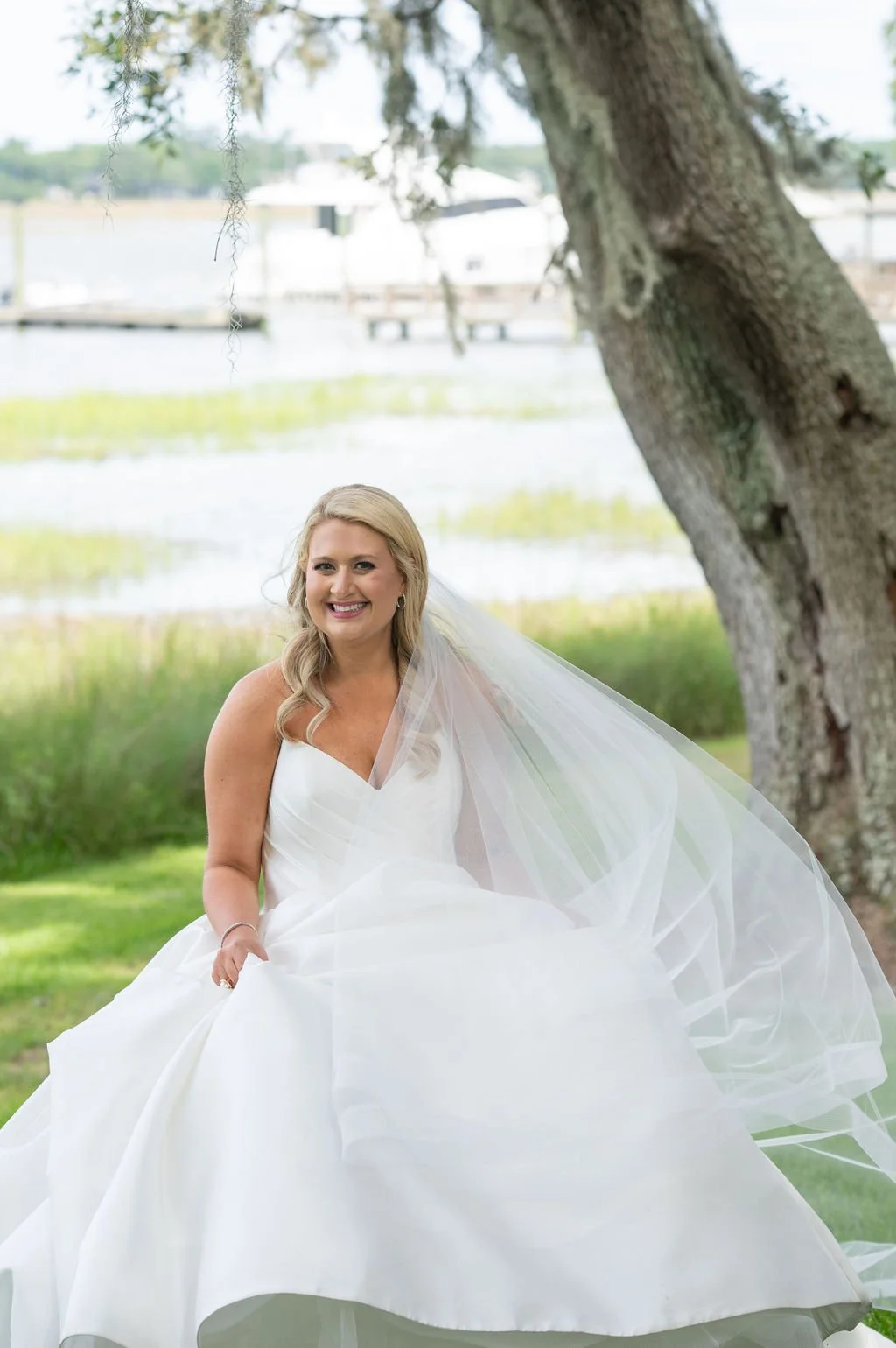 kelliboydphotography0030.JPG