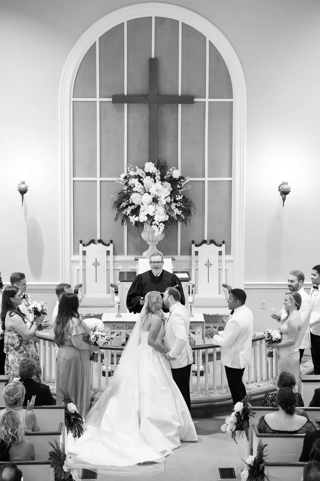 kelliboydphotography0038.JPG
