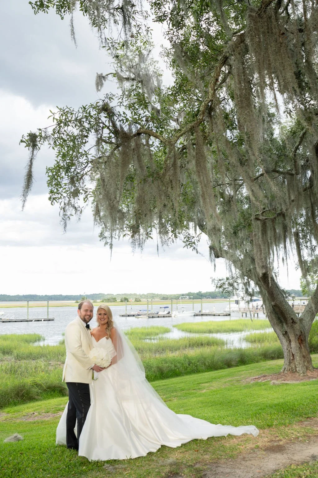 kelliboydphotography0046.JPG