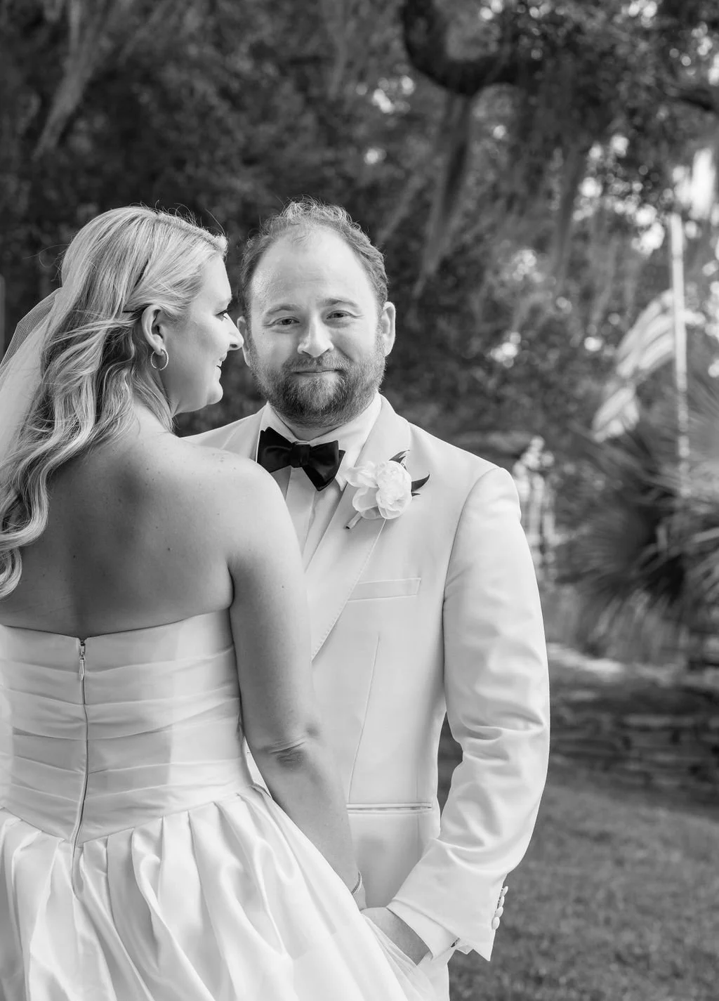 kelliboydphotography0048.JPG