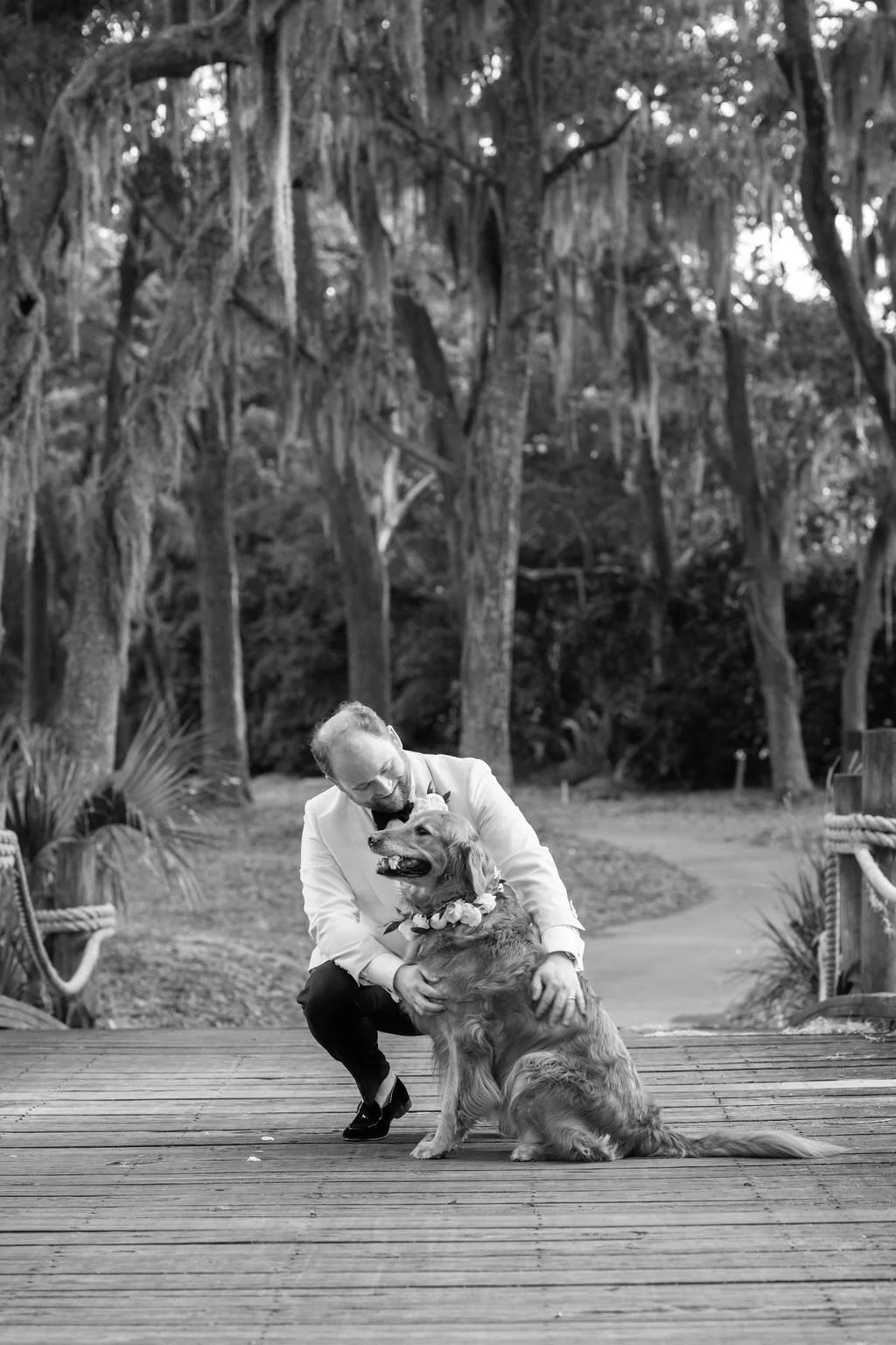 kelliboydphotography0057.JPG