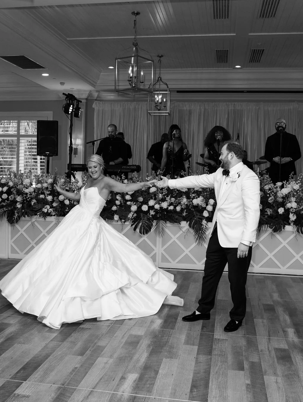 kelliboydphotography0071.JPG