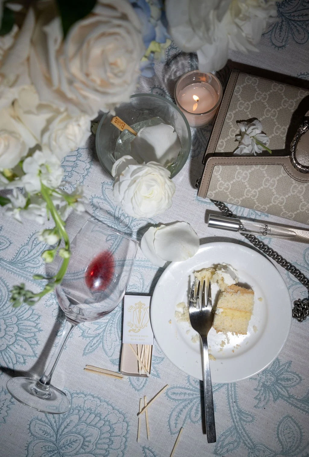 kelliboydphotography0078.JPG