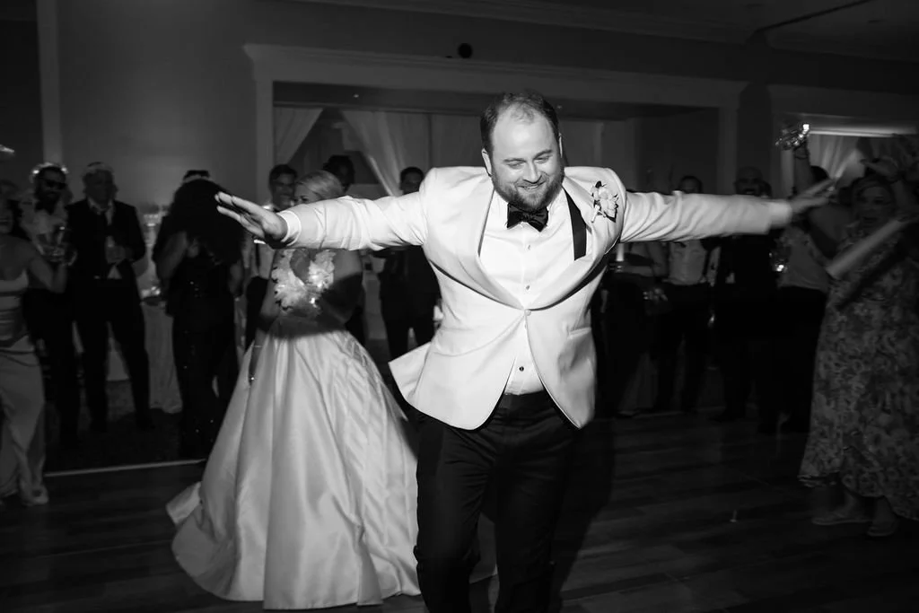 kelliboydphotography0081.JPG