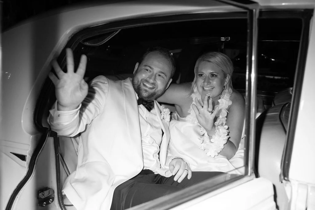 kelliboydphotography0094.JPG