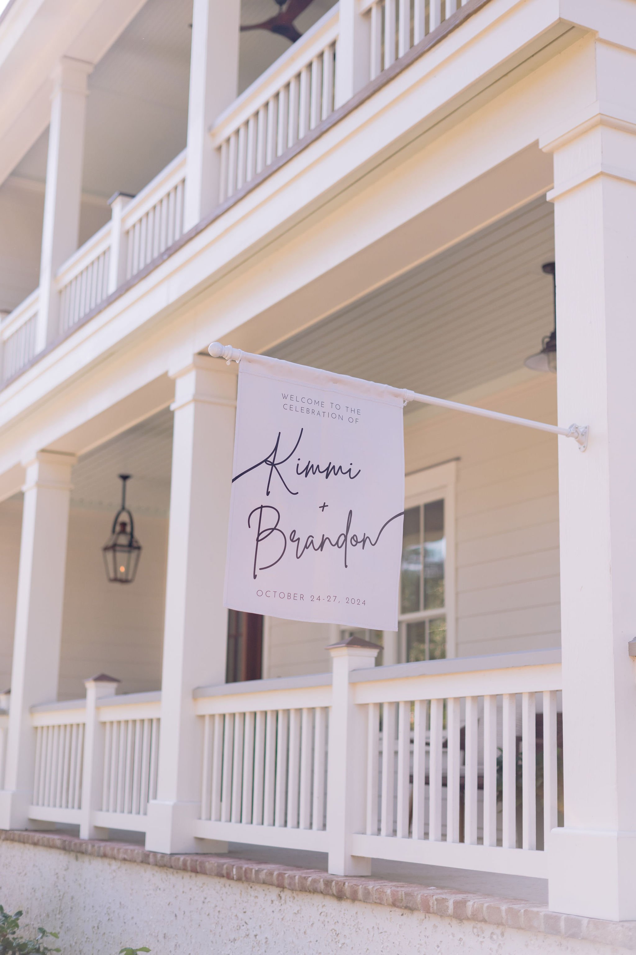 Sea-Pines-Wedding-Hilton-Head_0014.jpg