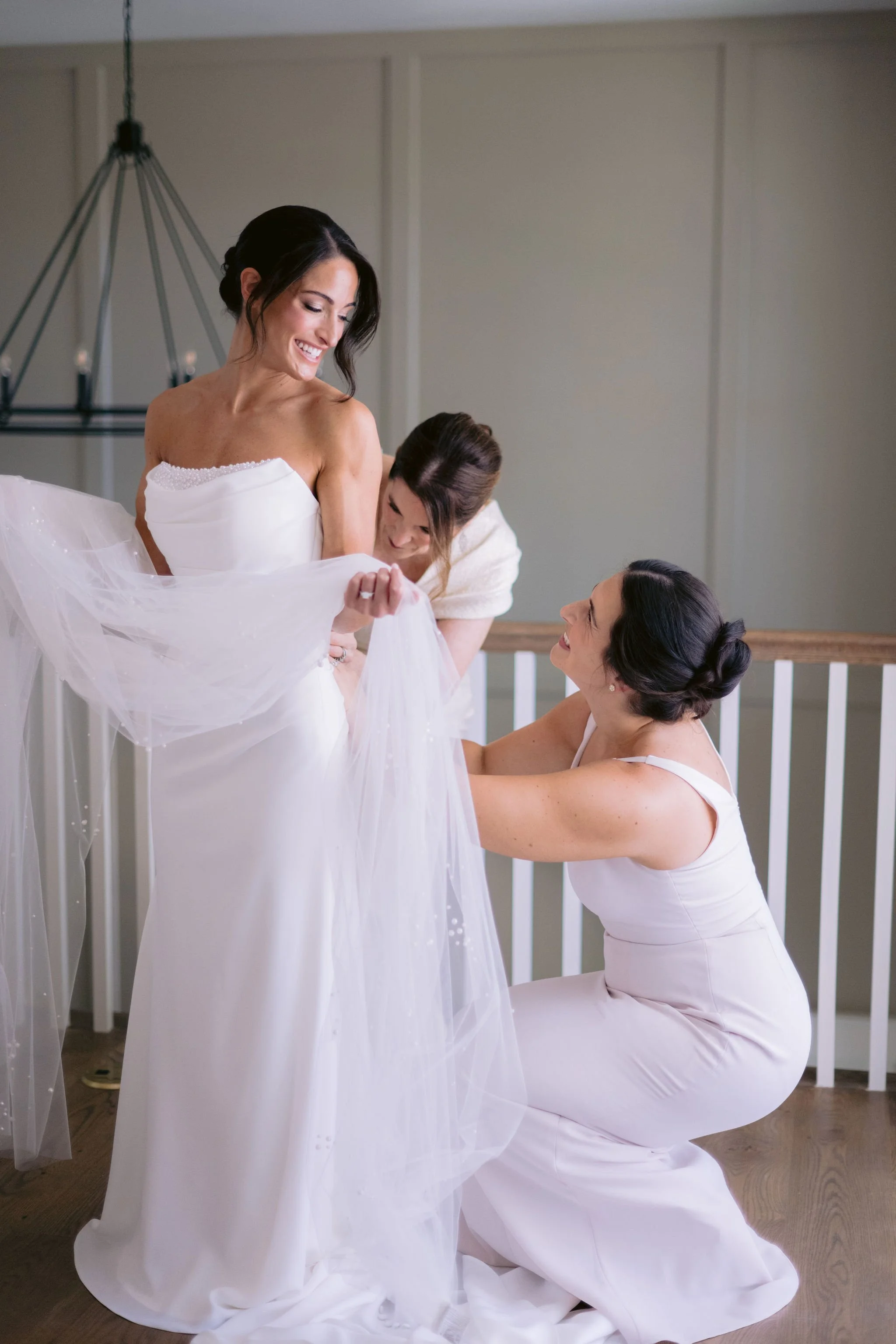 Sea-Pines-Wedding-Hilton-Head_0023.jpg