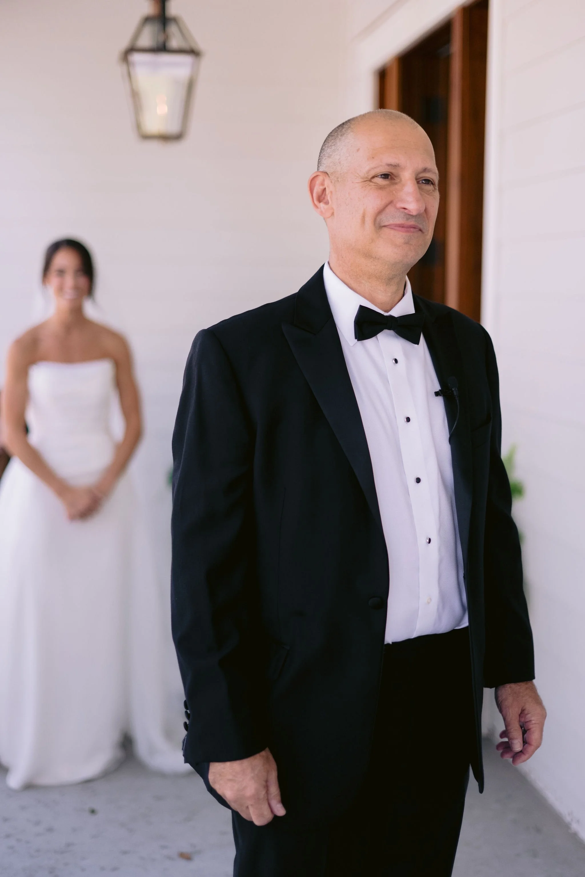 Sea-Pines-Wedding-Hilton-Head_0028.jpg