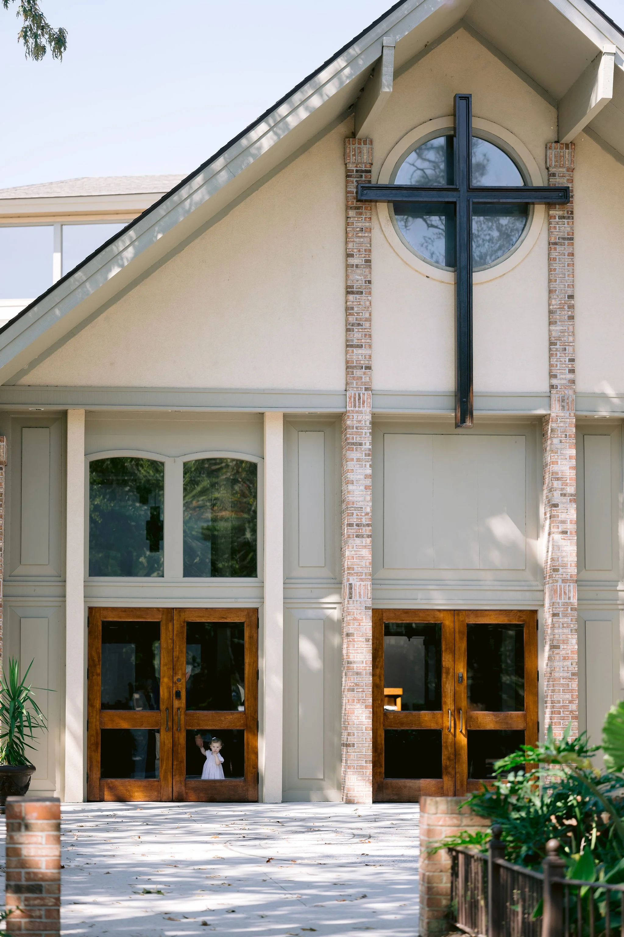 Sea-Pines-Wedding-Hilton-Head_0030.jpg