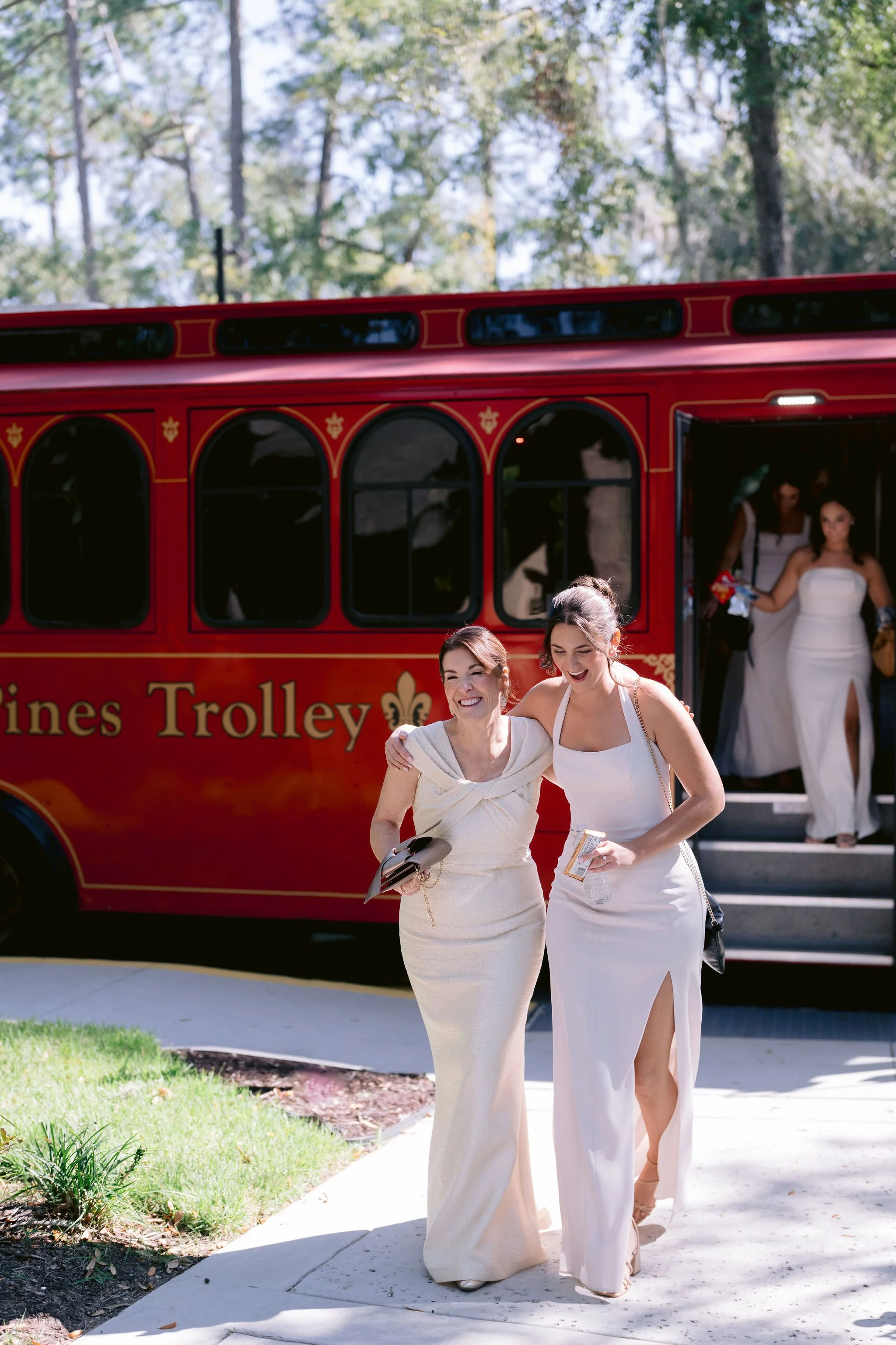 Sea-Pines-Wedding-Hilton-Head_0031.jpg