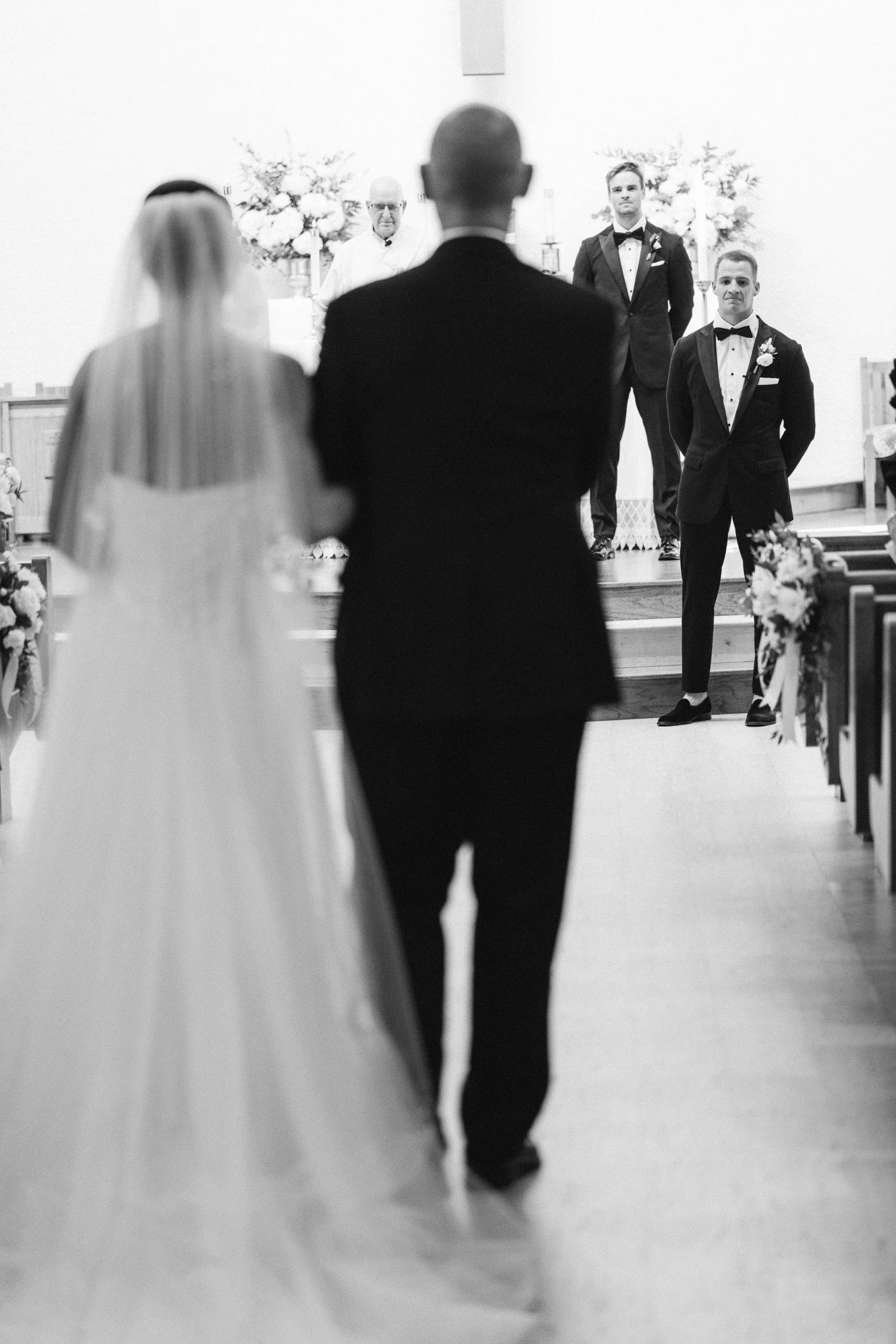Sea-Pines-Wedding-Hilton-Head_0037.jpg