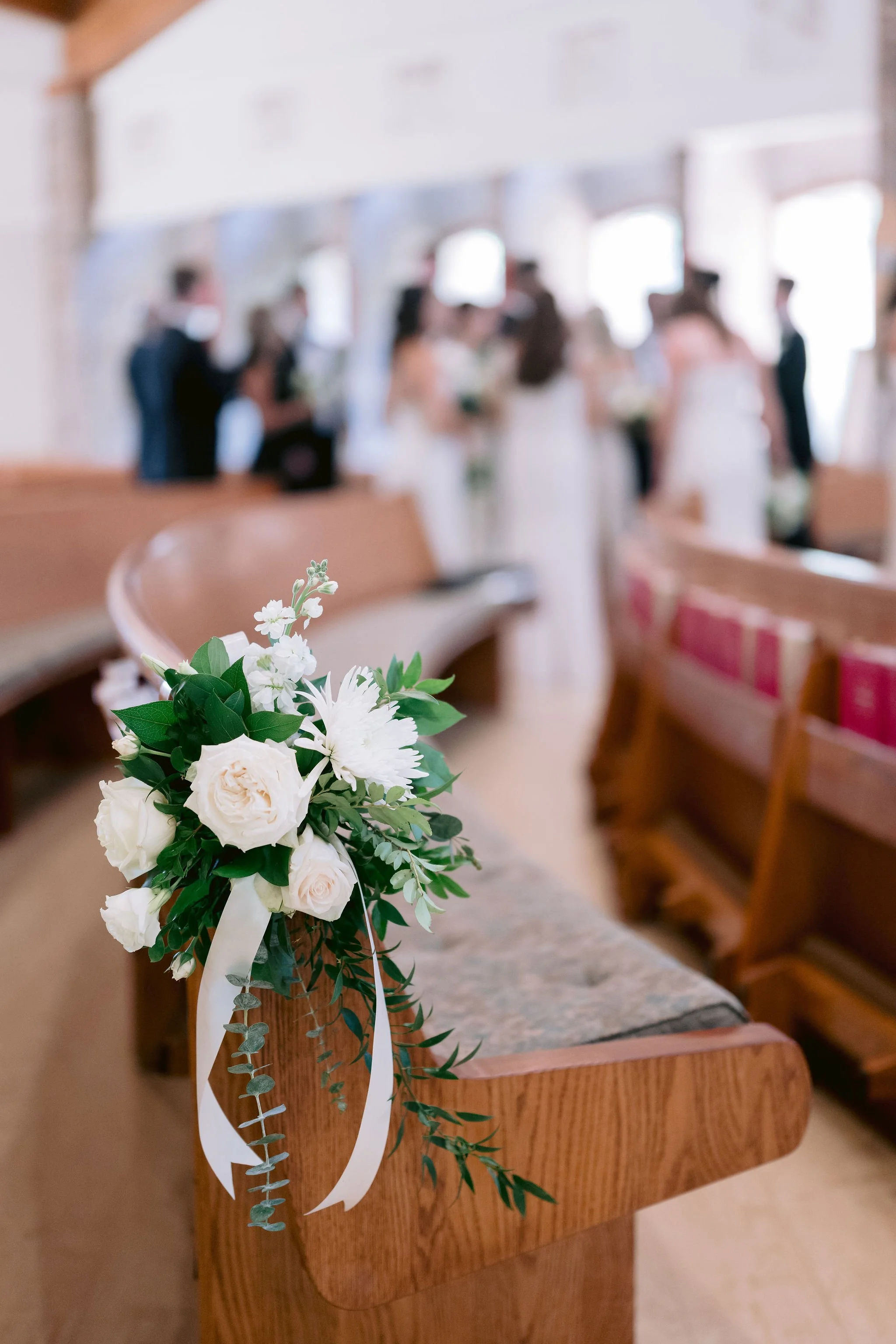 Sea-Pines-Wedding-Hilton-Head_0043.jpg