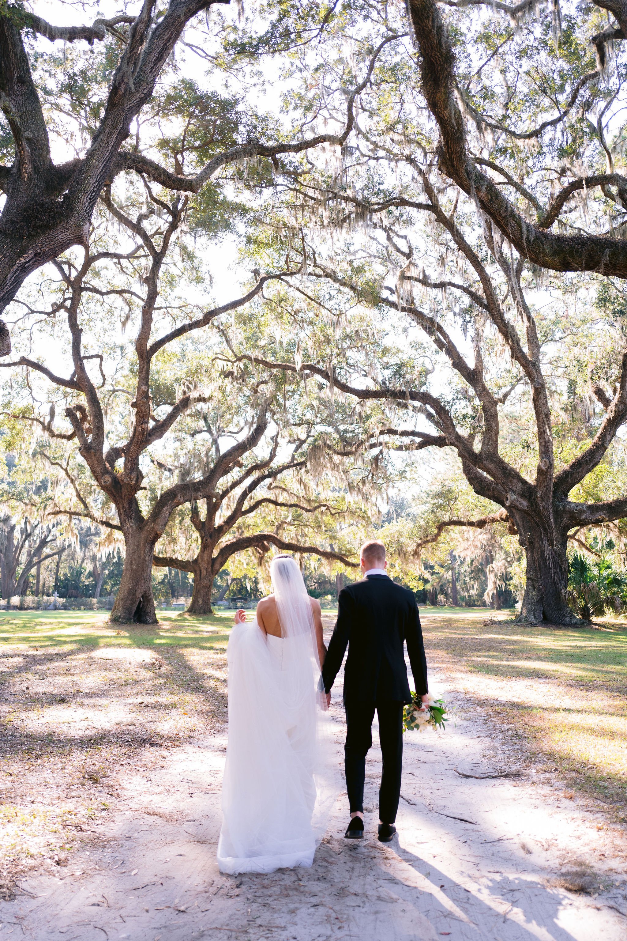 Sea-Pines-Wedding-Hilton-Head_0048.jpg