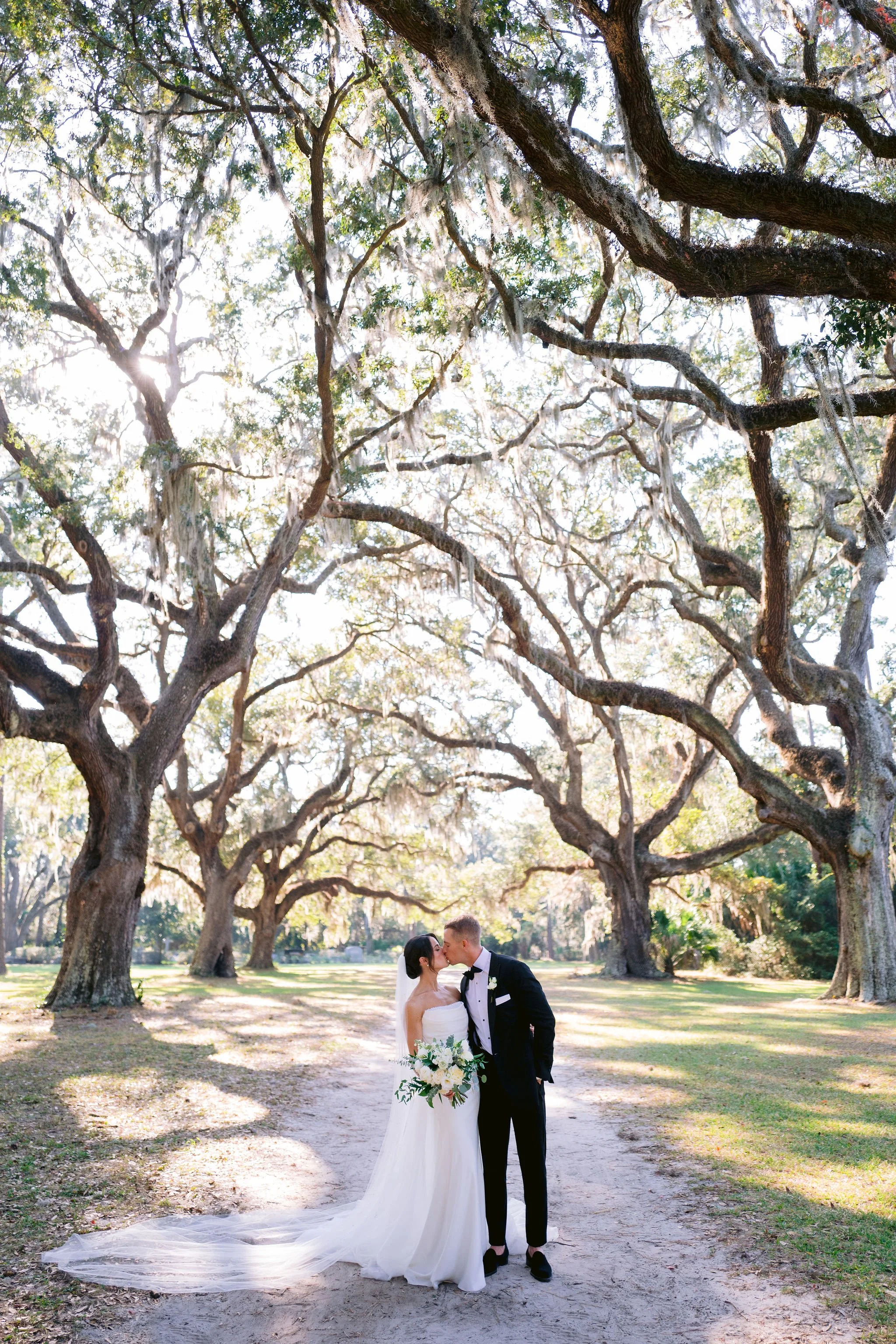 Sea-Pines-Wedding-Hilton-Head_0053.jpg