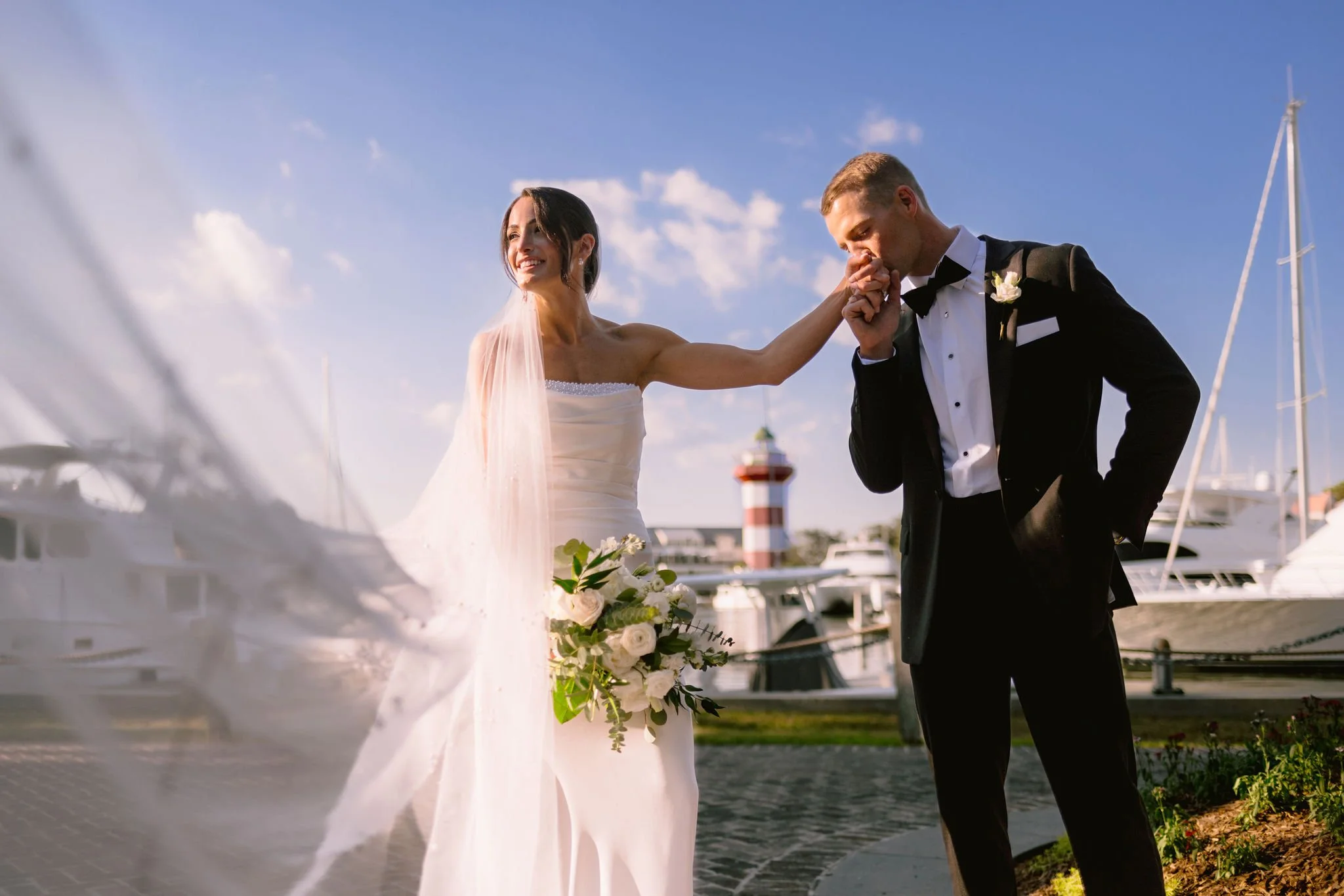 Sea-Pines-Wedding-Hilton-Head_0066.jpg
