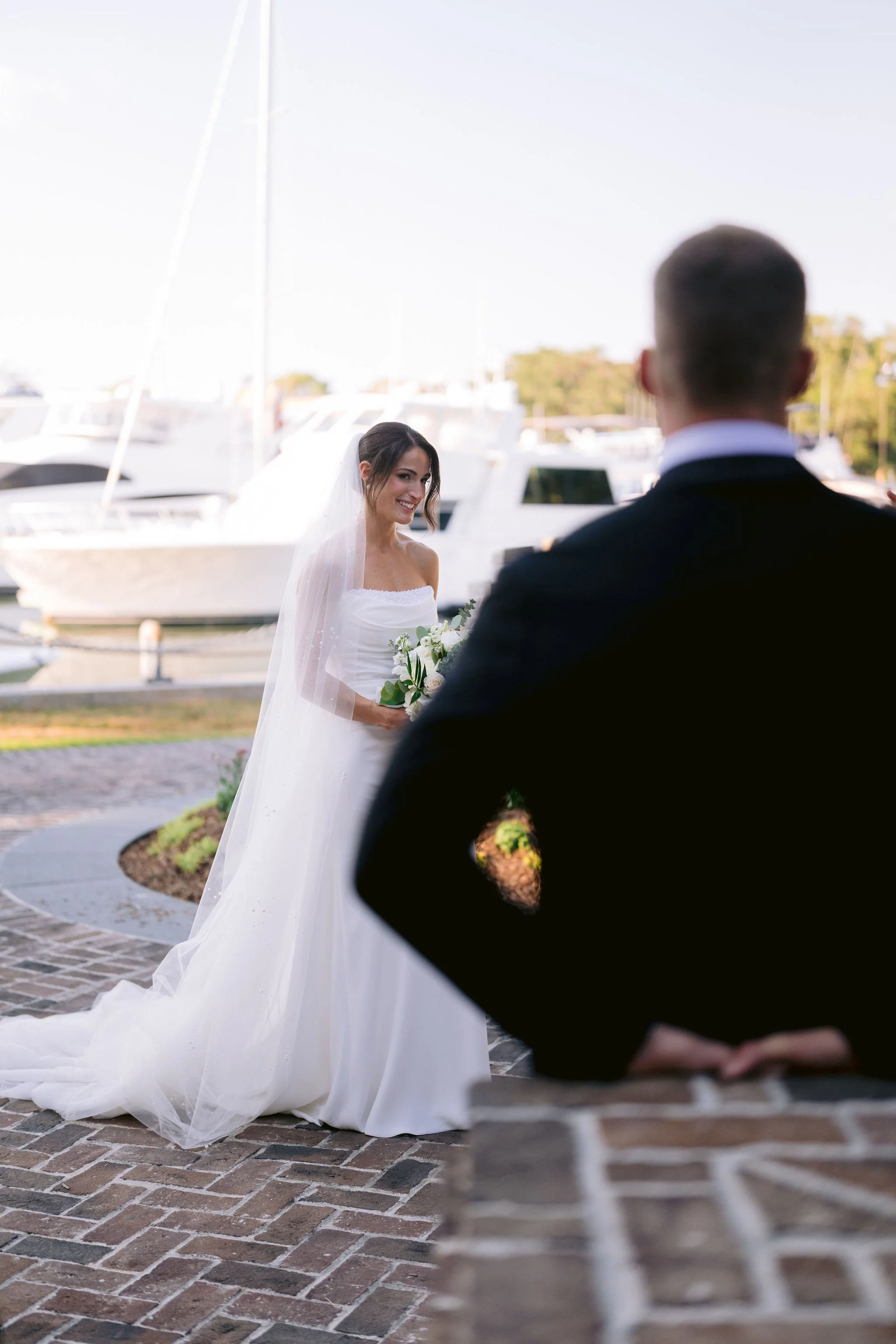 Sea-Pines-Wedding-Hilton-Head_0067.jpg