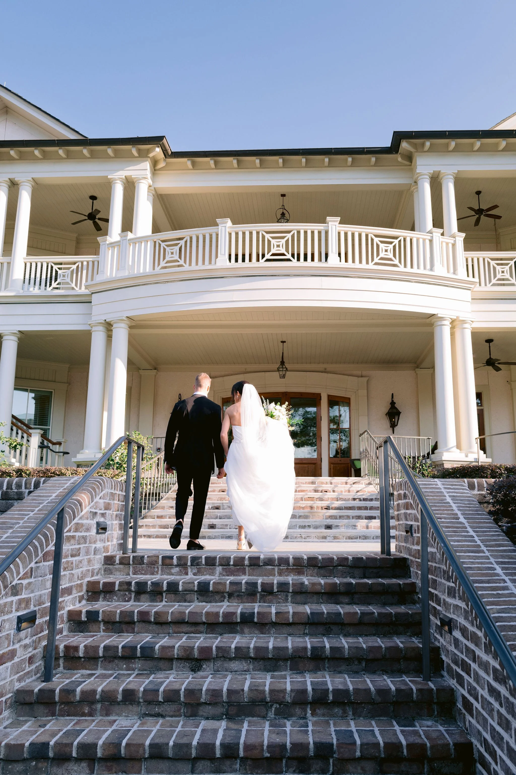 Sea-Pines-Wedding-Hilton-Head_0068.jpg