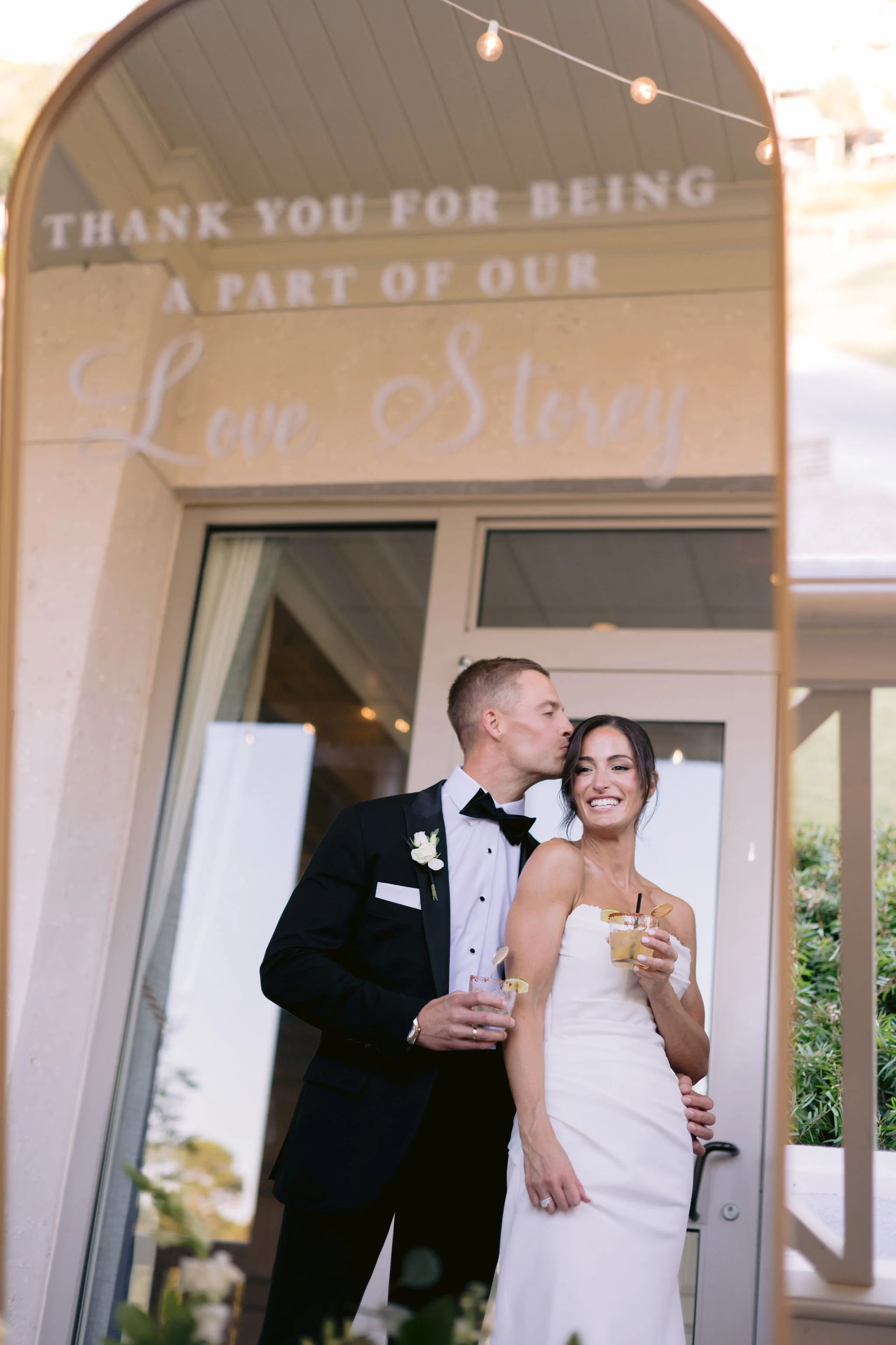 Sea-Pines-Wedding-Hilton-Head_0075.jpg
