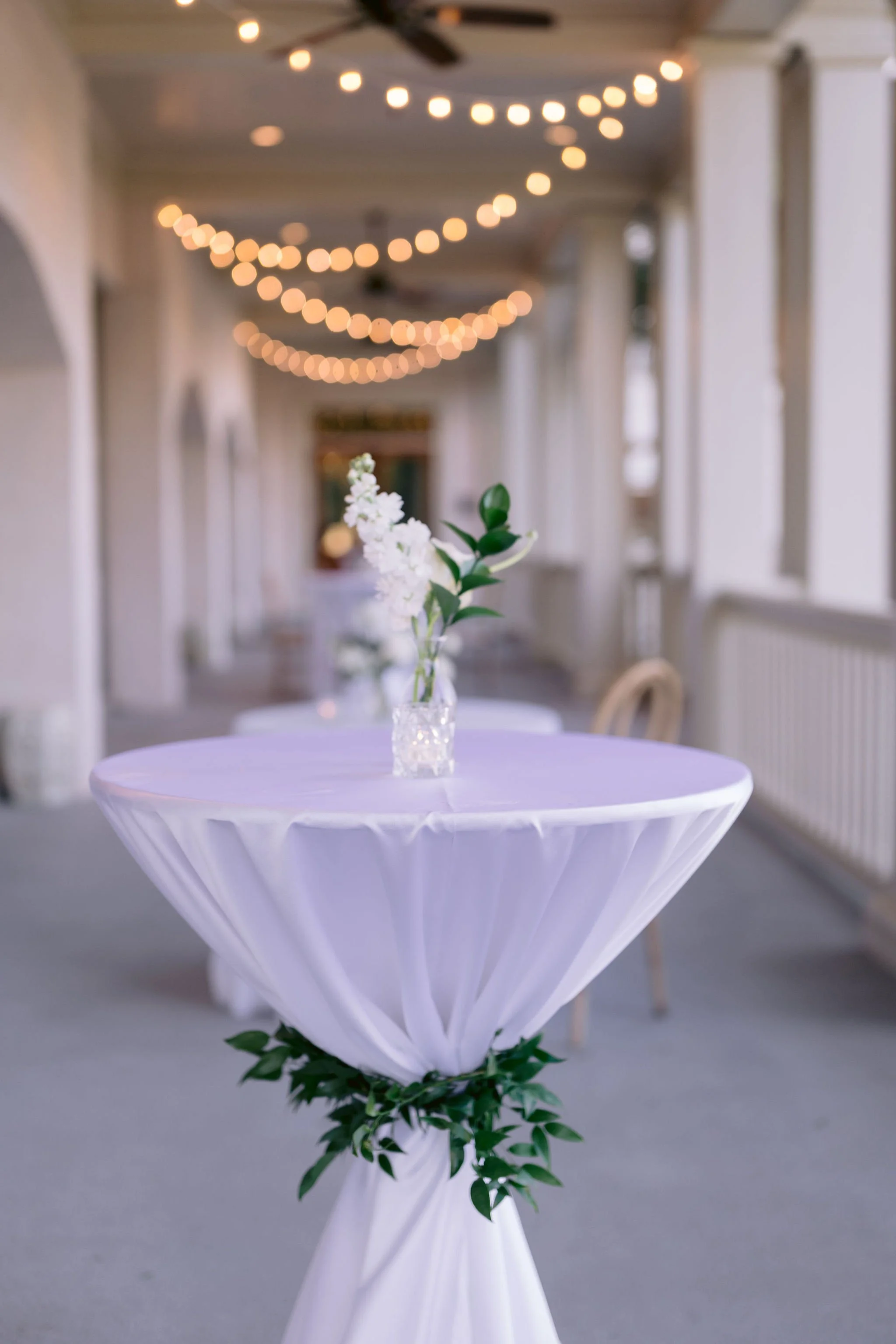 Sea-Pines-Wedding-Hilton-Head_0078.jpg