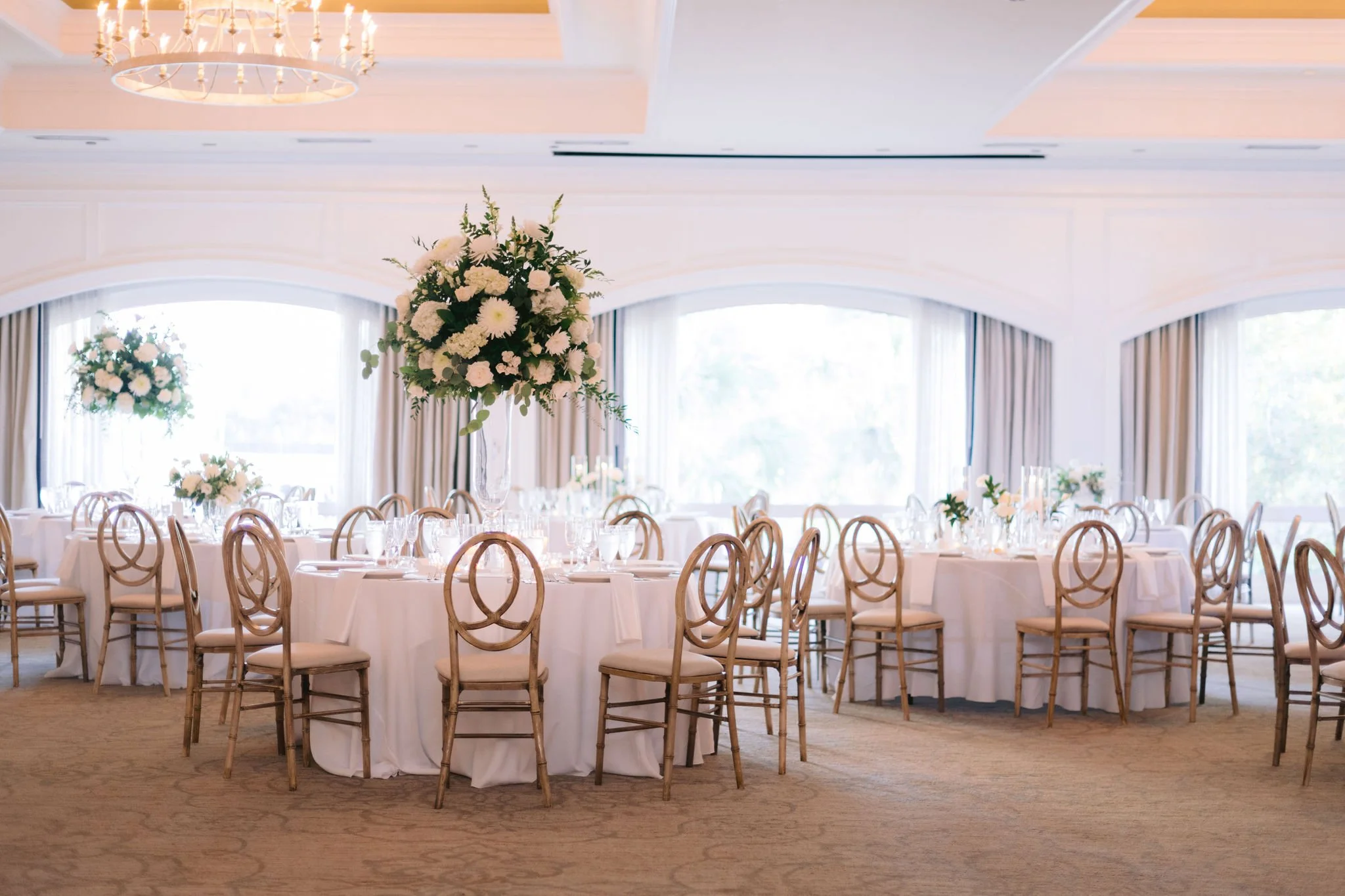Sea-Pines-Wedding-Hilton-Head_0081.jpg