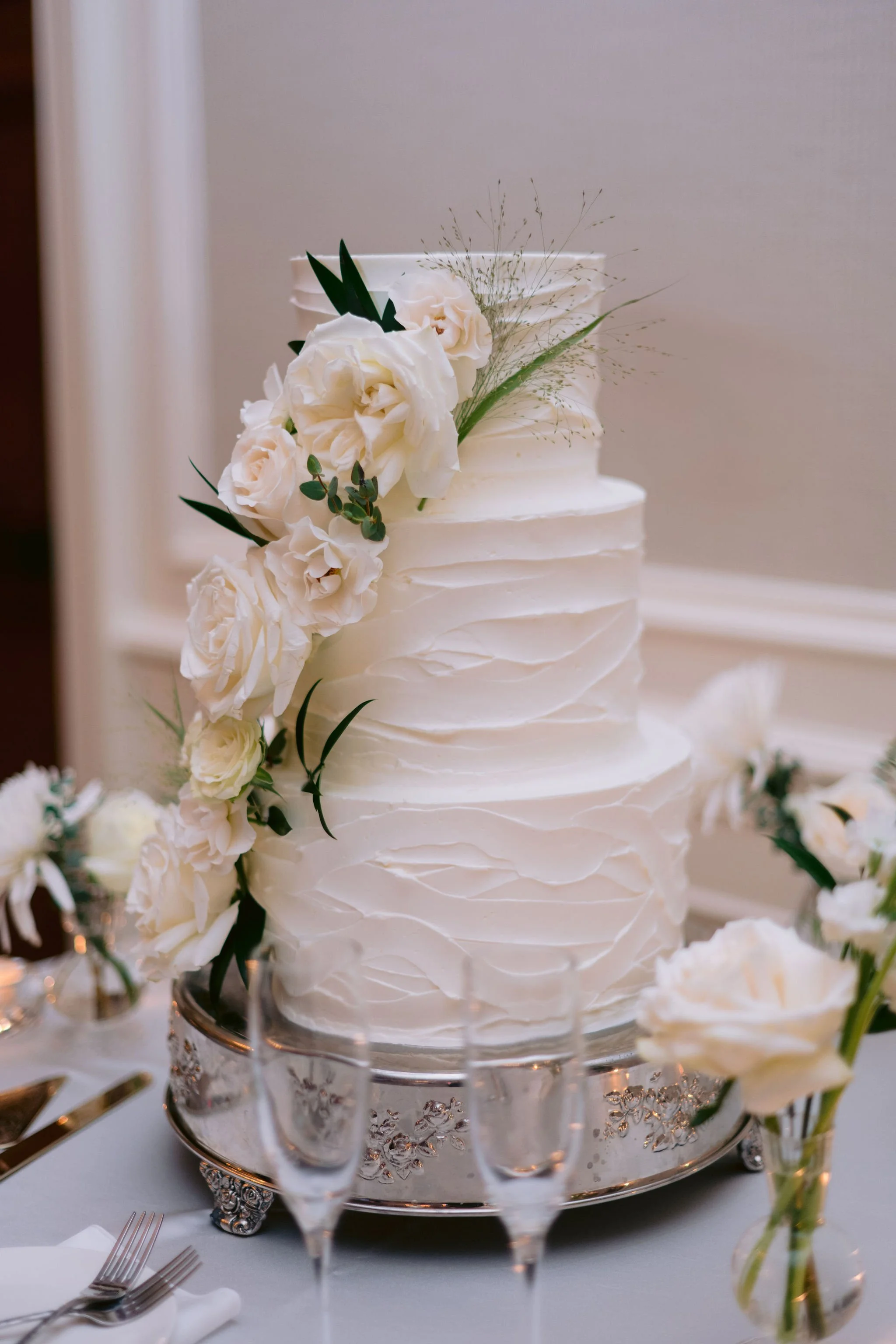Sea-Pines-Wedding-Hilton-Head_0082.jpg