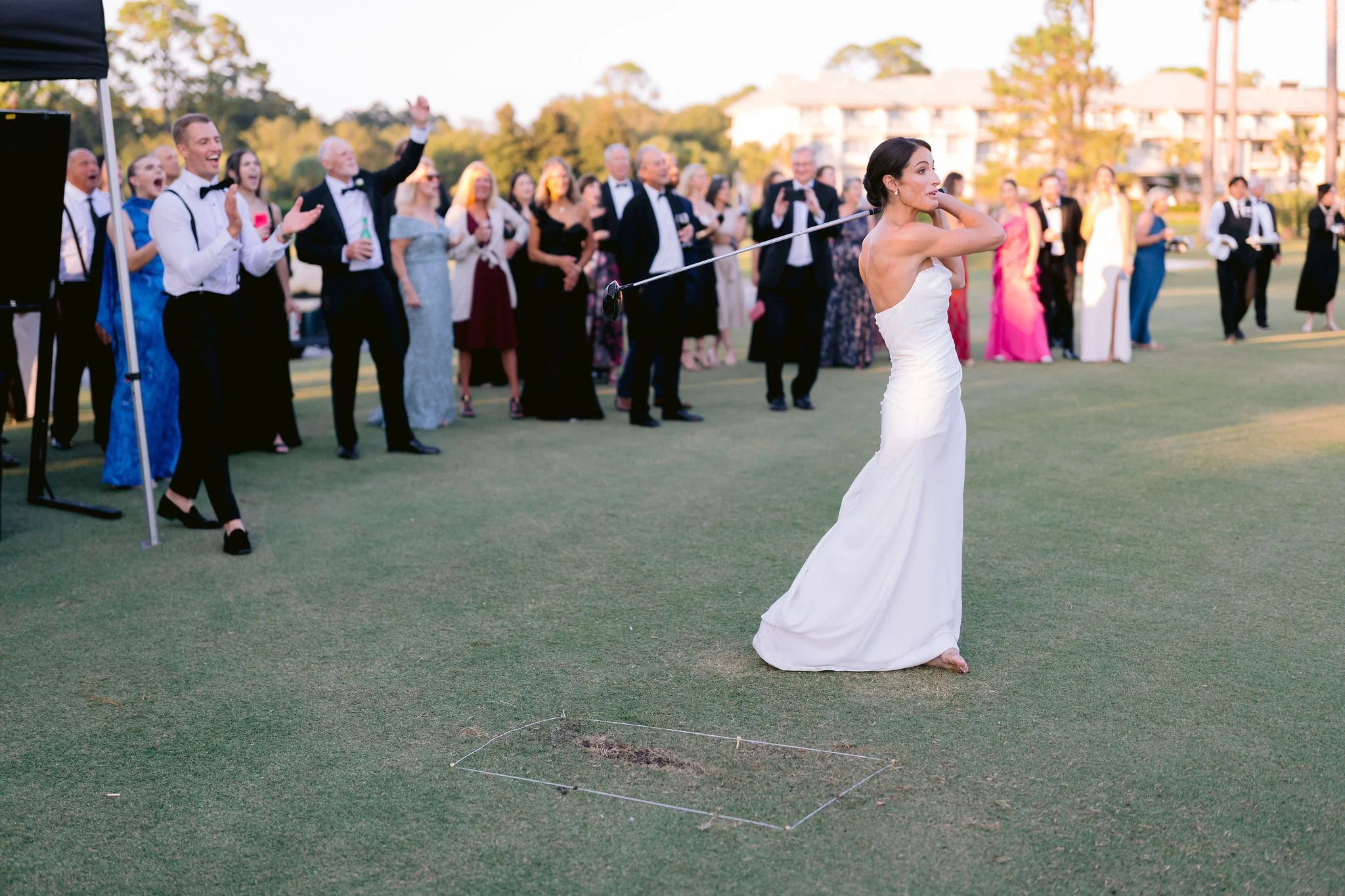 Sea-Pines-Wedding-Hilton-Head_0083.jpg