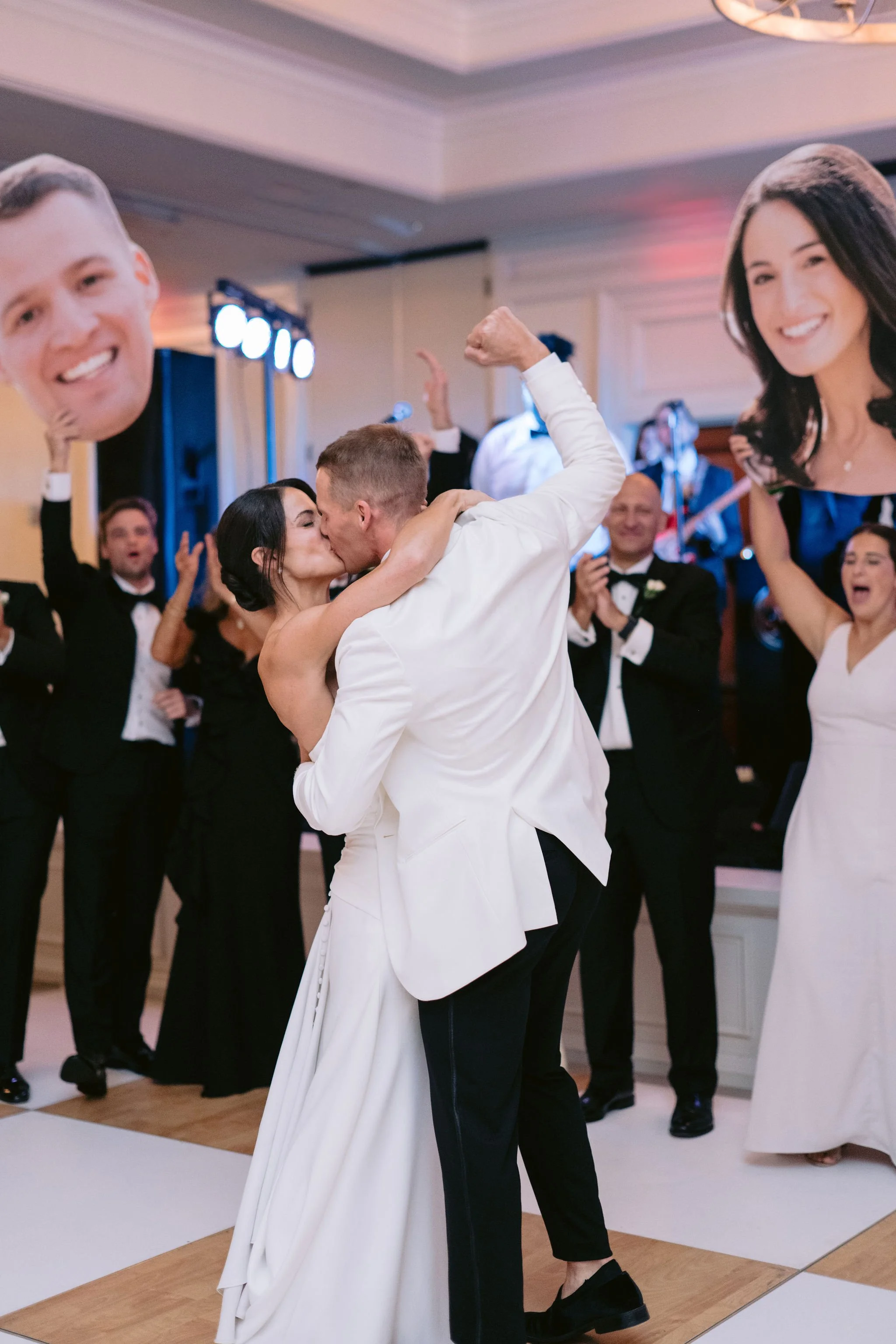 Sea-Pines-Wedding-Hilton-Head_0090.jpg